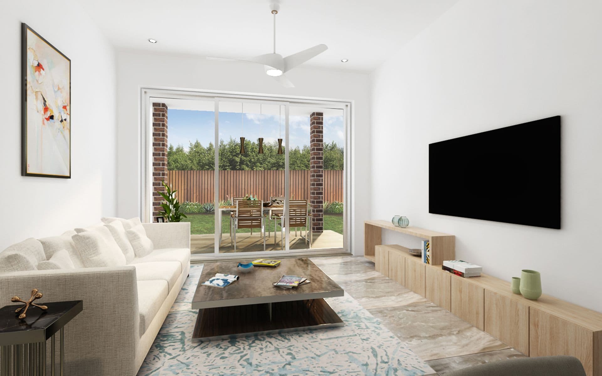 46 Kurrabung Drive, Fletcher, NSW, 2287, Fletcher - Thumbnail 2
