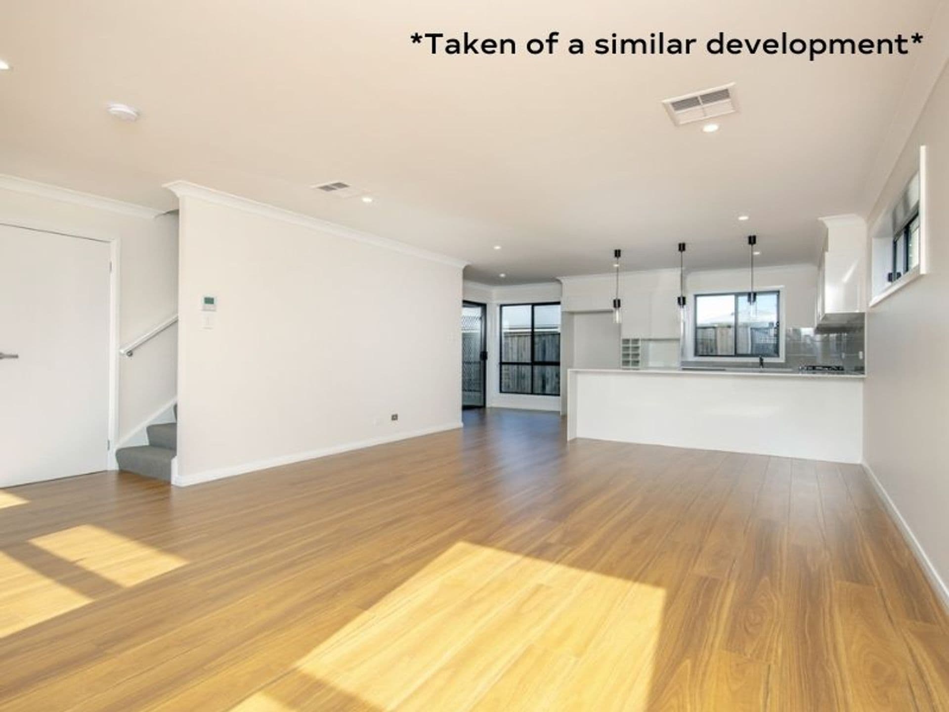 17 Tulkaba Street, Fletcher, NSW, 2287, Fletcher - Image 1