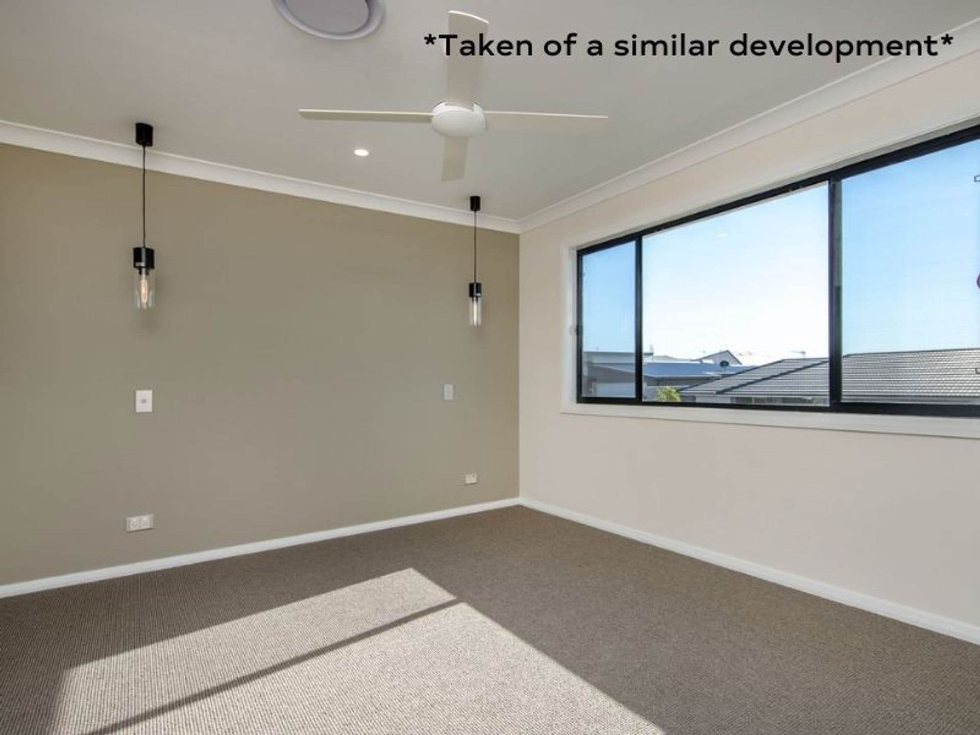 17 Tulkaba Street, Fletcher, NSW, 2287, Fletcher - Thumbnail 2