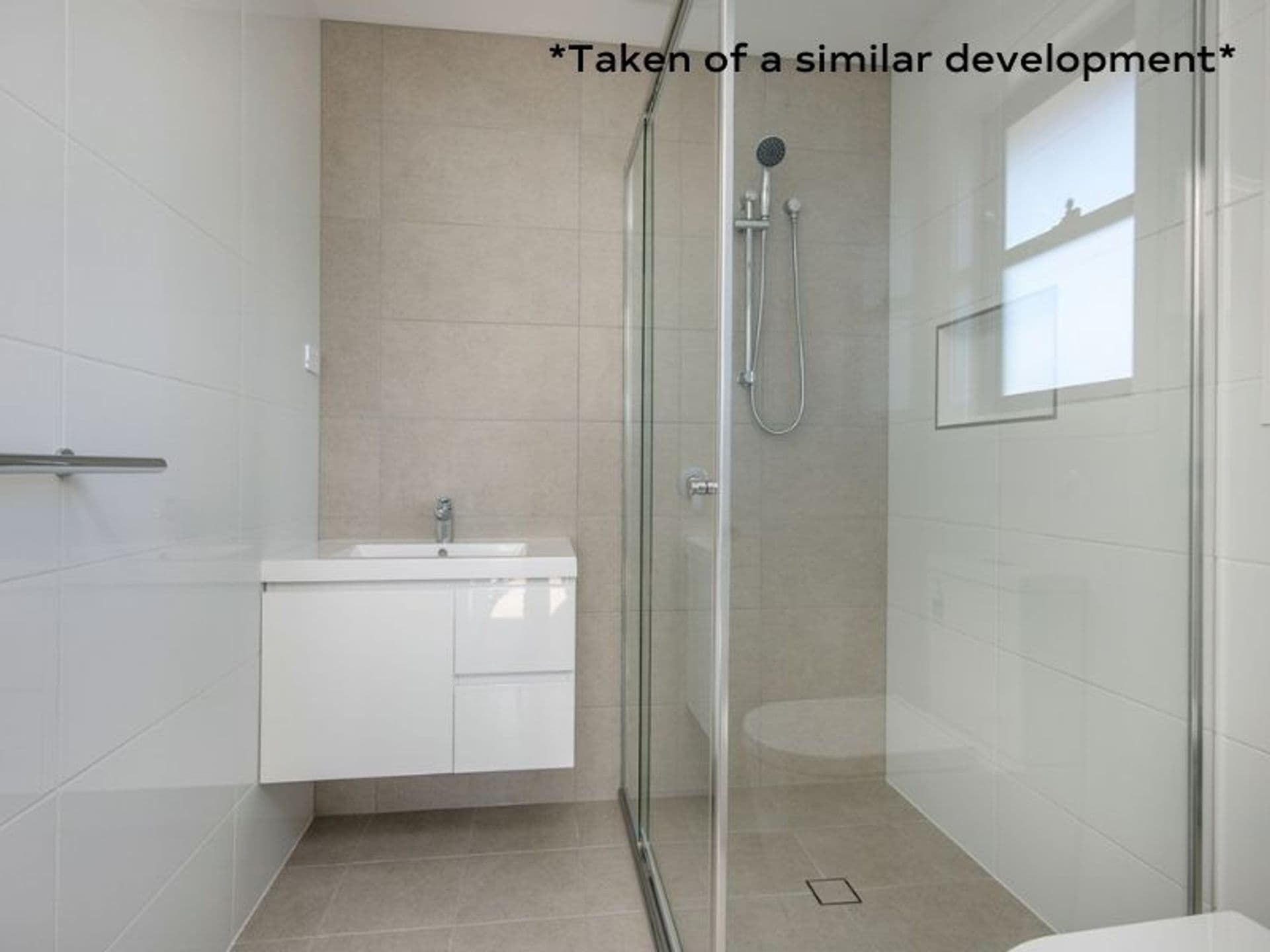 17 Tulkaba Street, Fletcher, NSW, 2287, Fletcher - Thumbnail 3