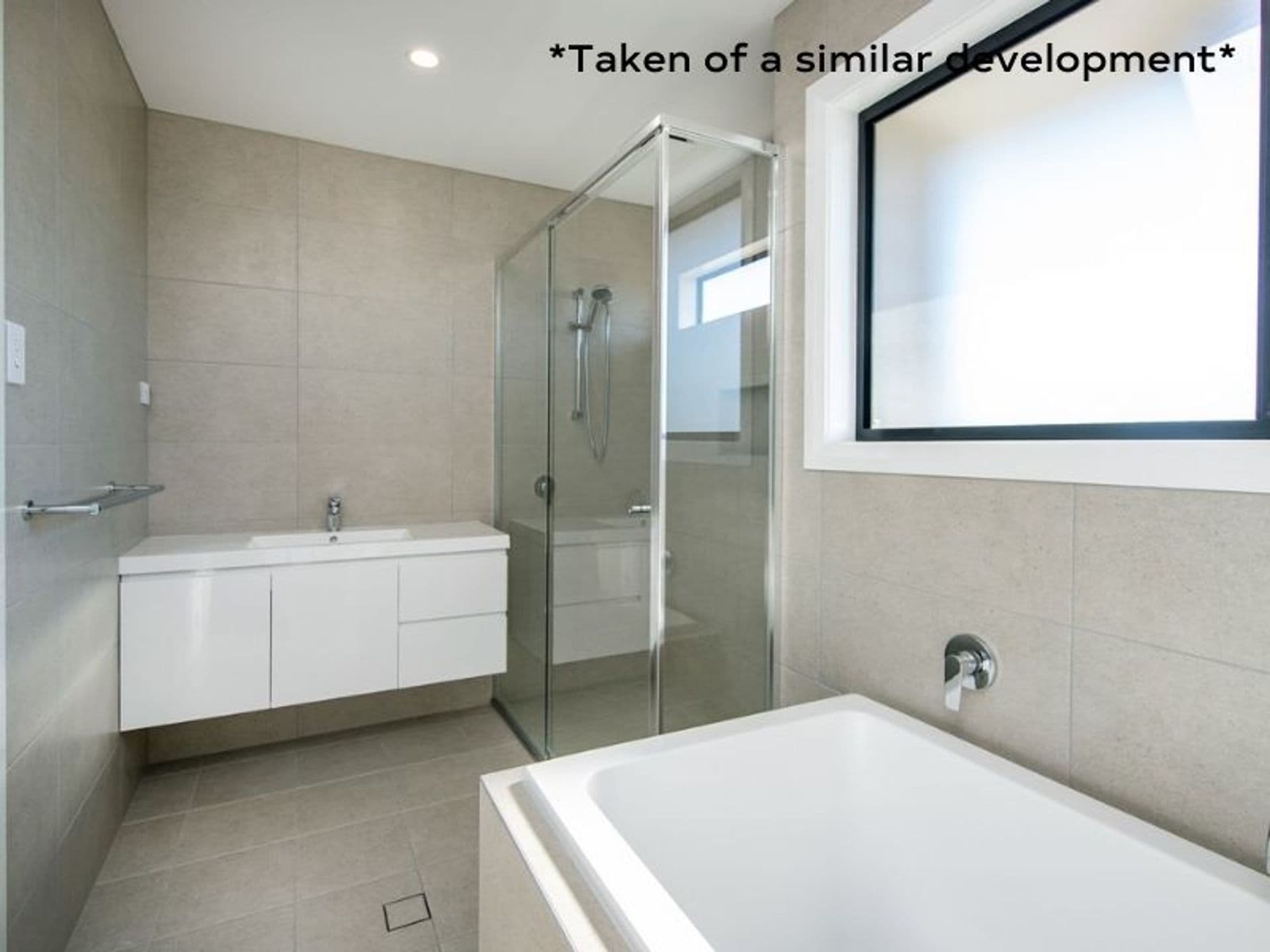 17 Tulkaba Street, Fletcher, NSW, 2287, Fletcher - Thumbnail 5