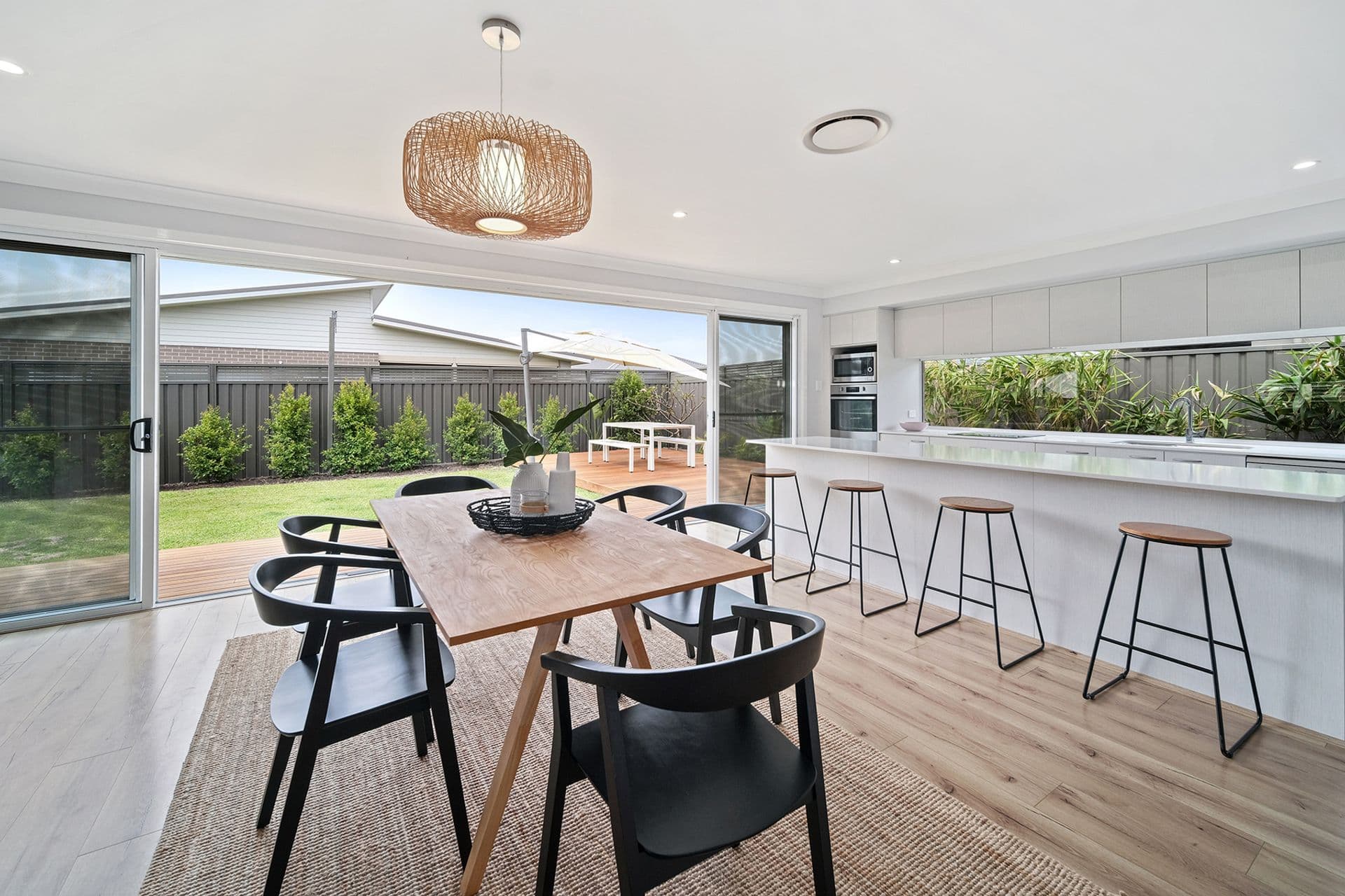 1 Rosemary Street, Fern Bay, NSW, 2295, Fern Bay - Thumbnail 8
