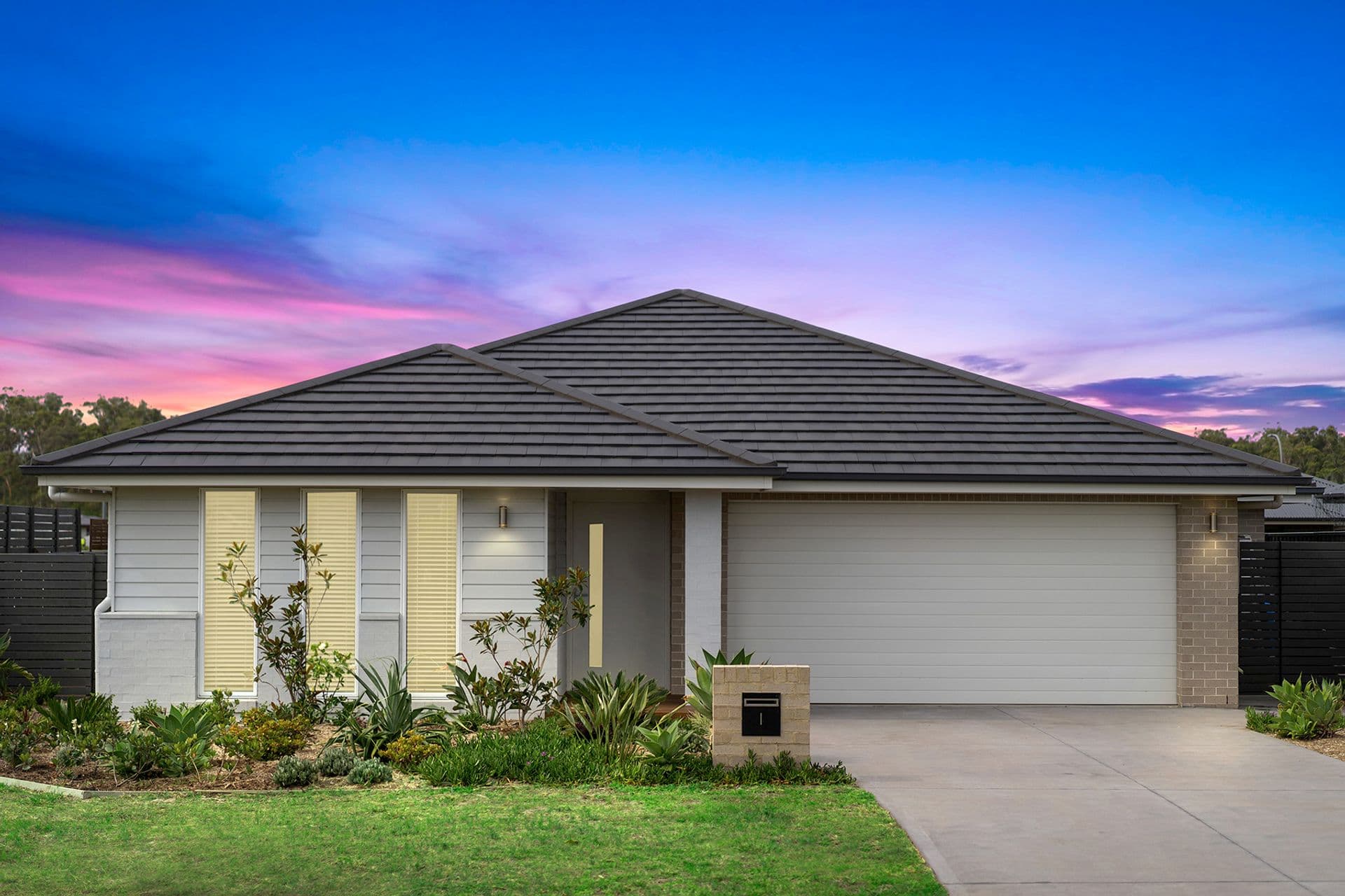 1 Rosemary Street, Fern Bay, NSW, 2295, Fern Bay - Image 1