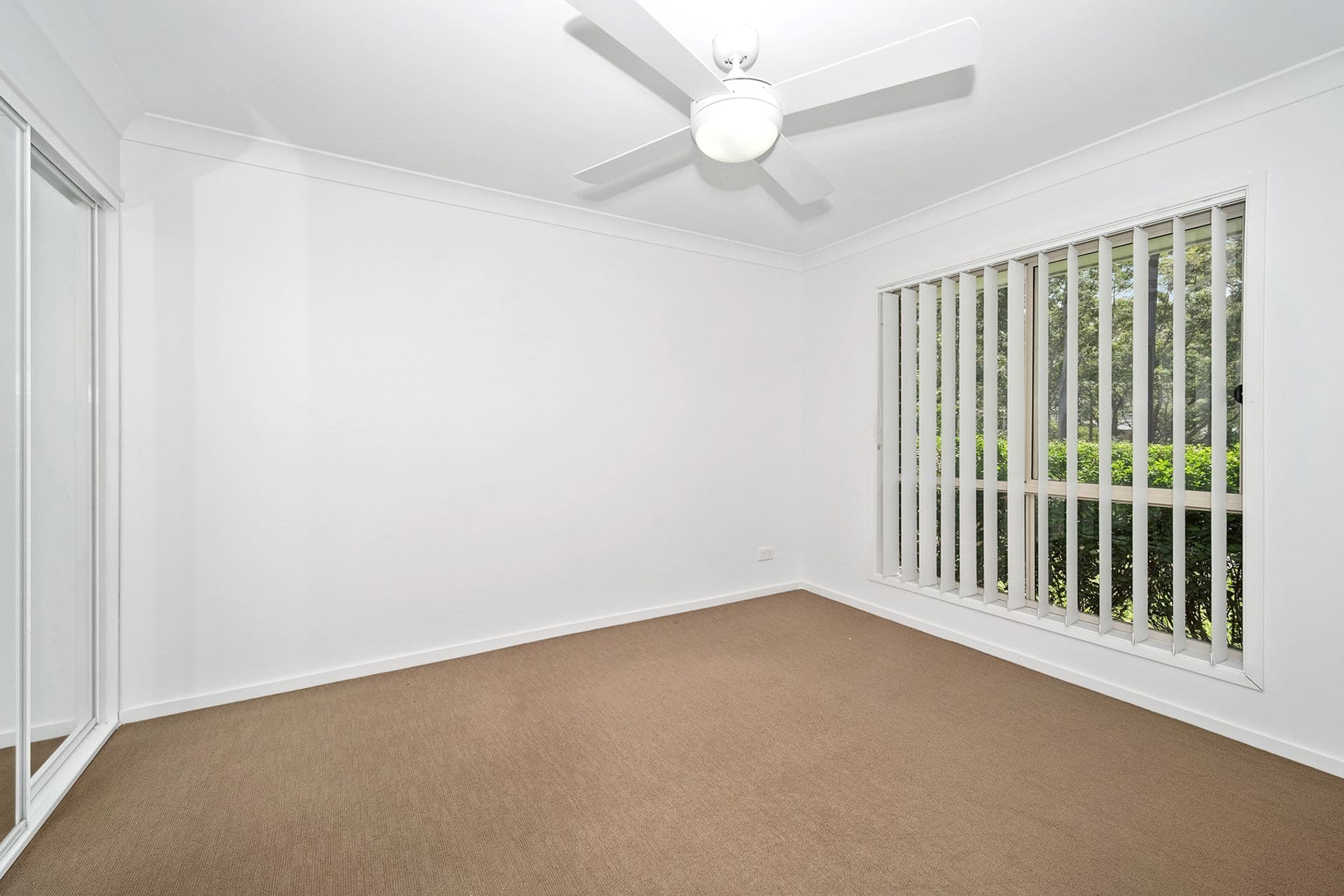 5 Pebblestone Street, Fletcher, NSW, 2287, Fletcher - Thumbnail 7