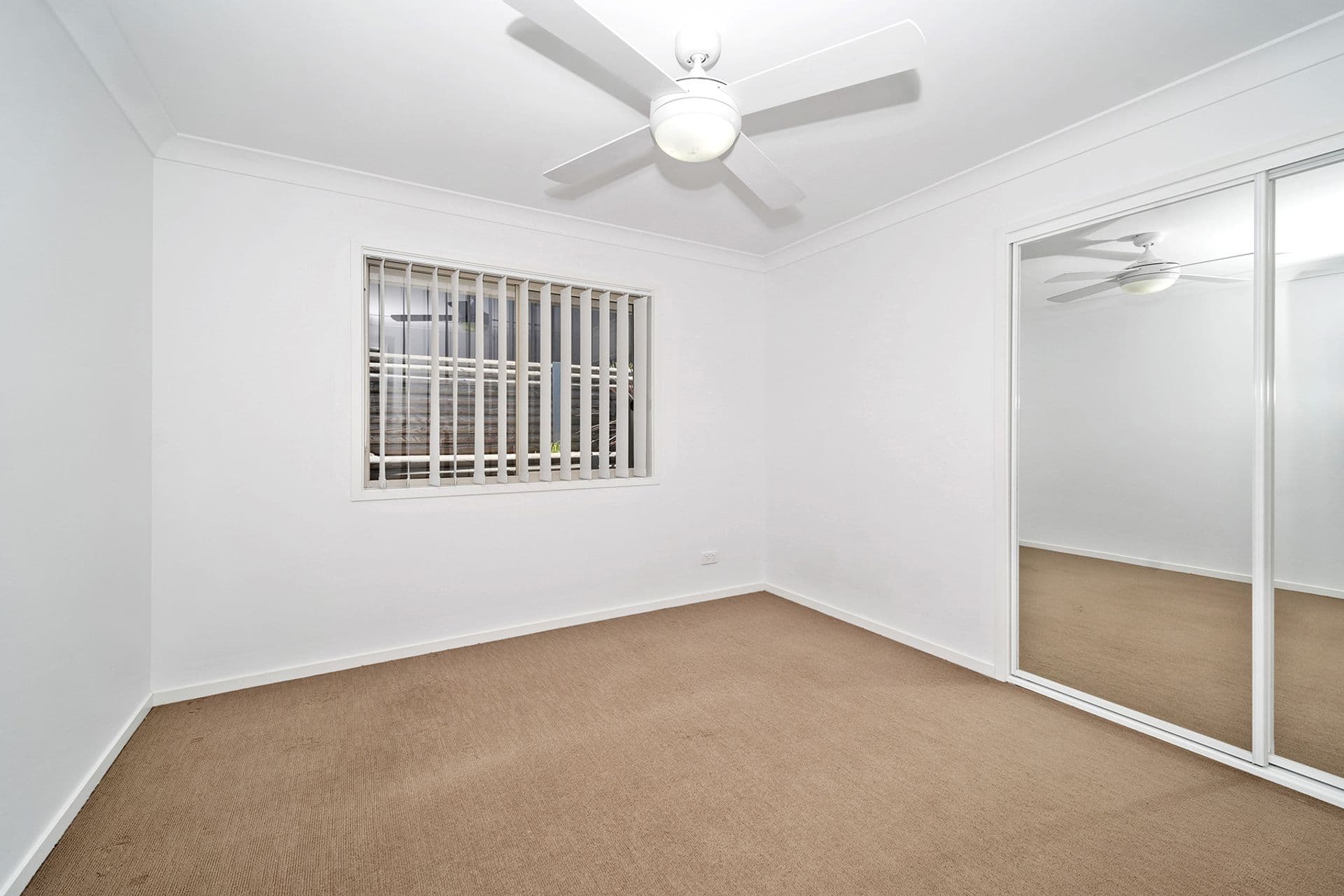 5 Pebblestone Street, Fletcher, NSW, 2287, Fletcher - Thumbnail 8
