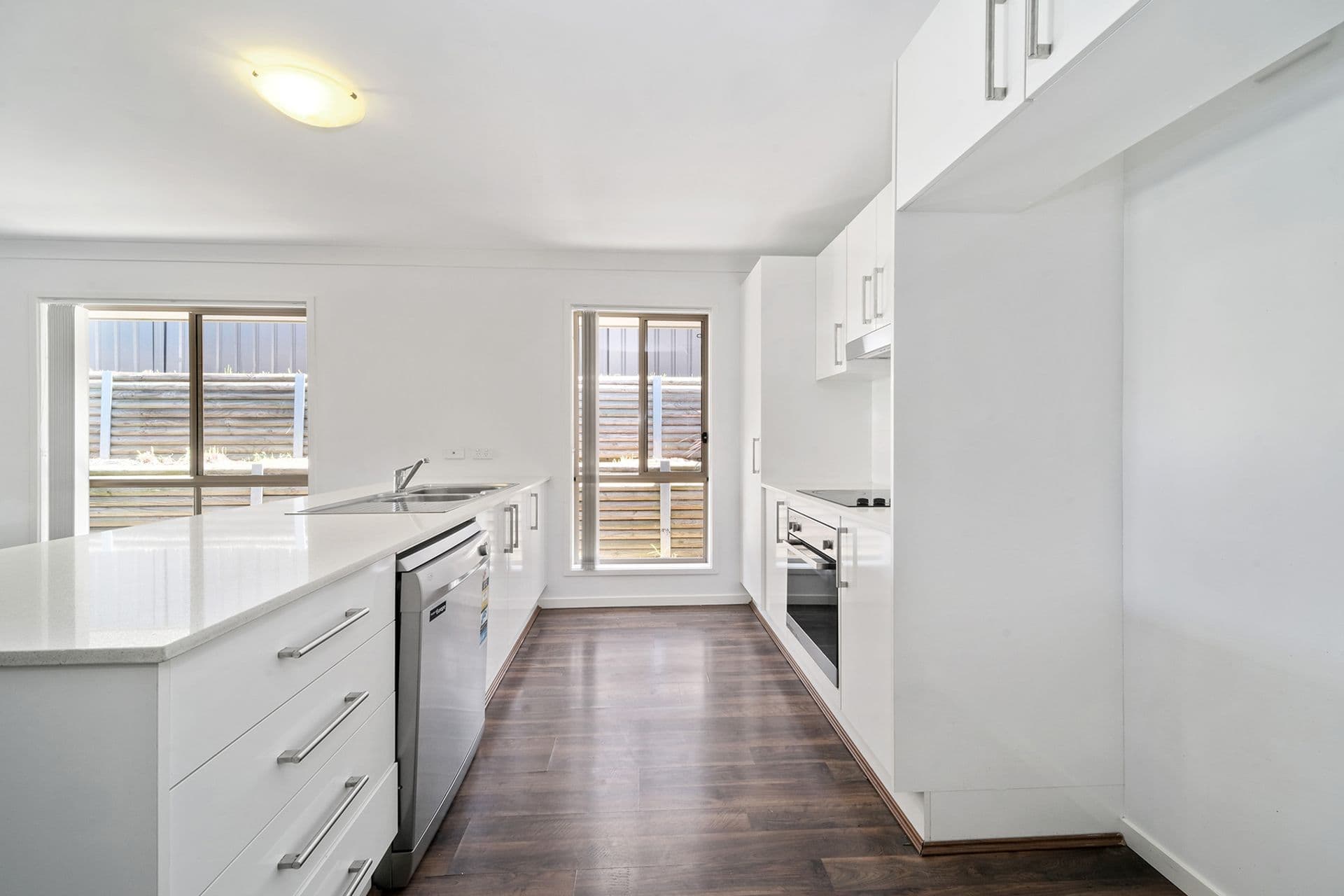 5 Pebblestone Street, Fletcher, NSW, 2287, Fletcher - Thumbnail 6