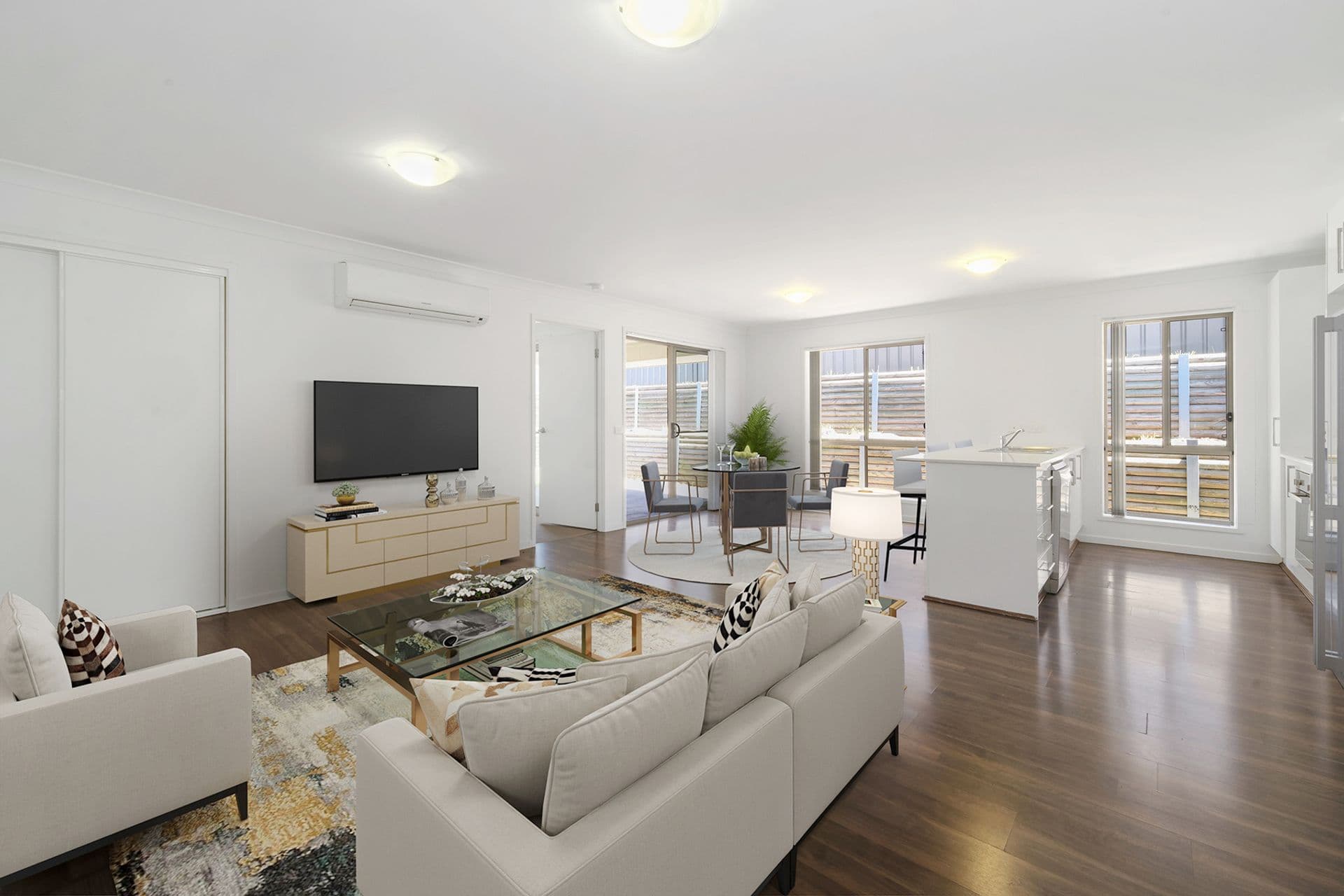 5 Pebblestone Street, Fletcher, NSW, 2287, Fletcher - Thumbnail 3