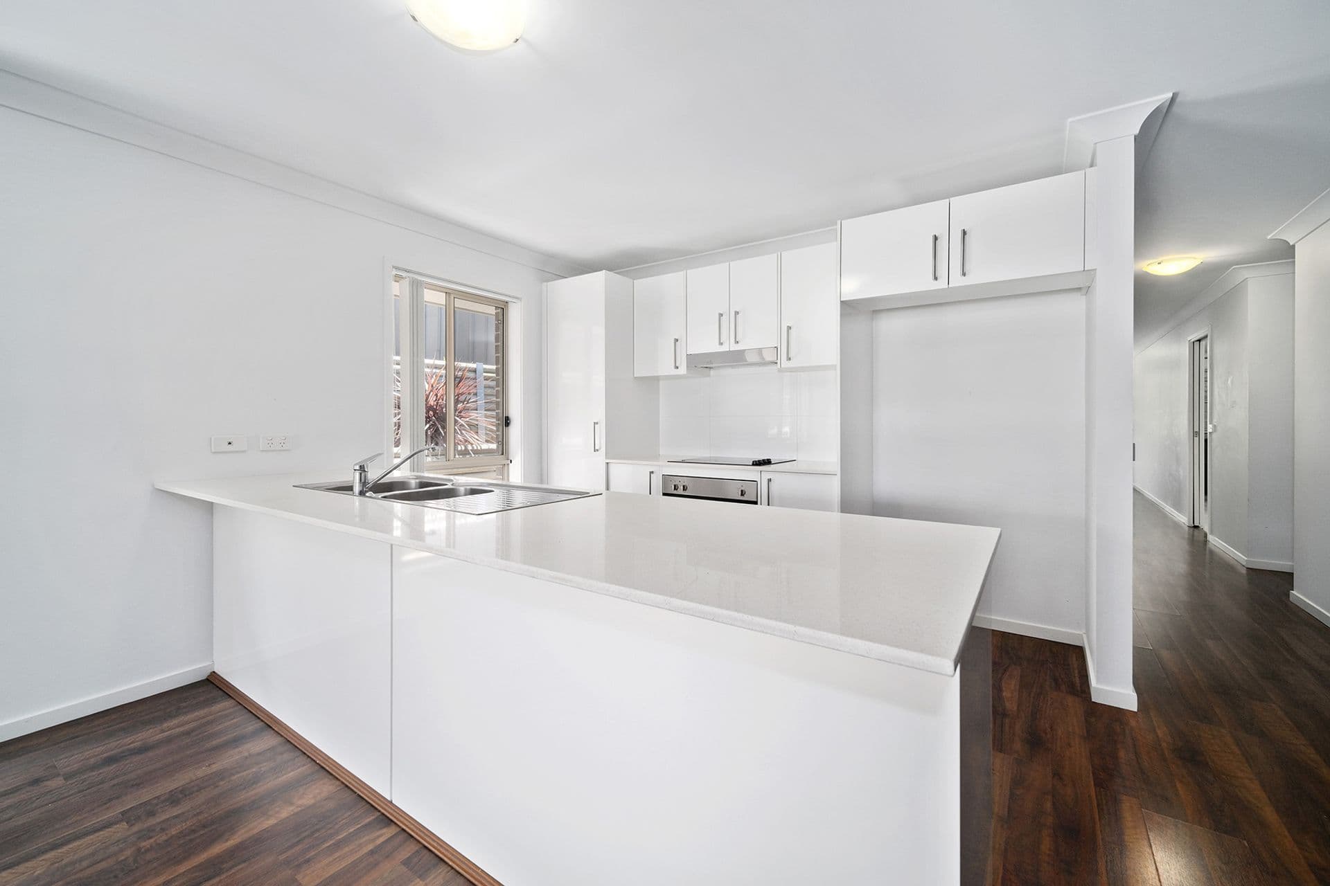 5 Pebblestone Street, Fletcher, NSW, 2287, Fletcher - Thumbnail 5