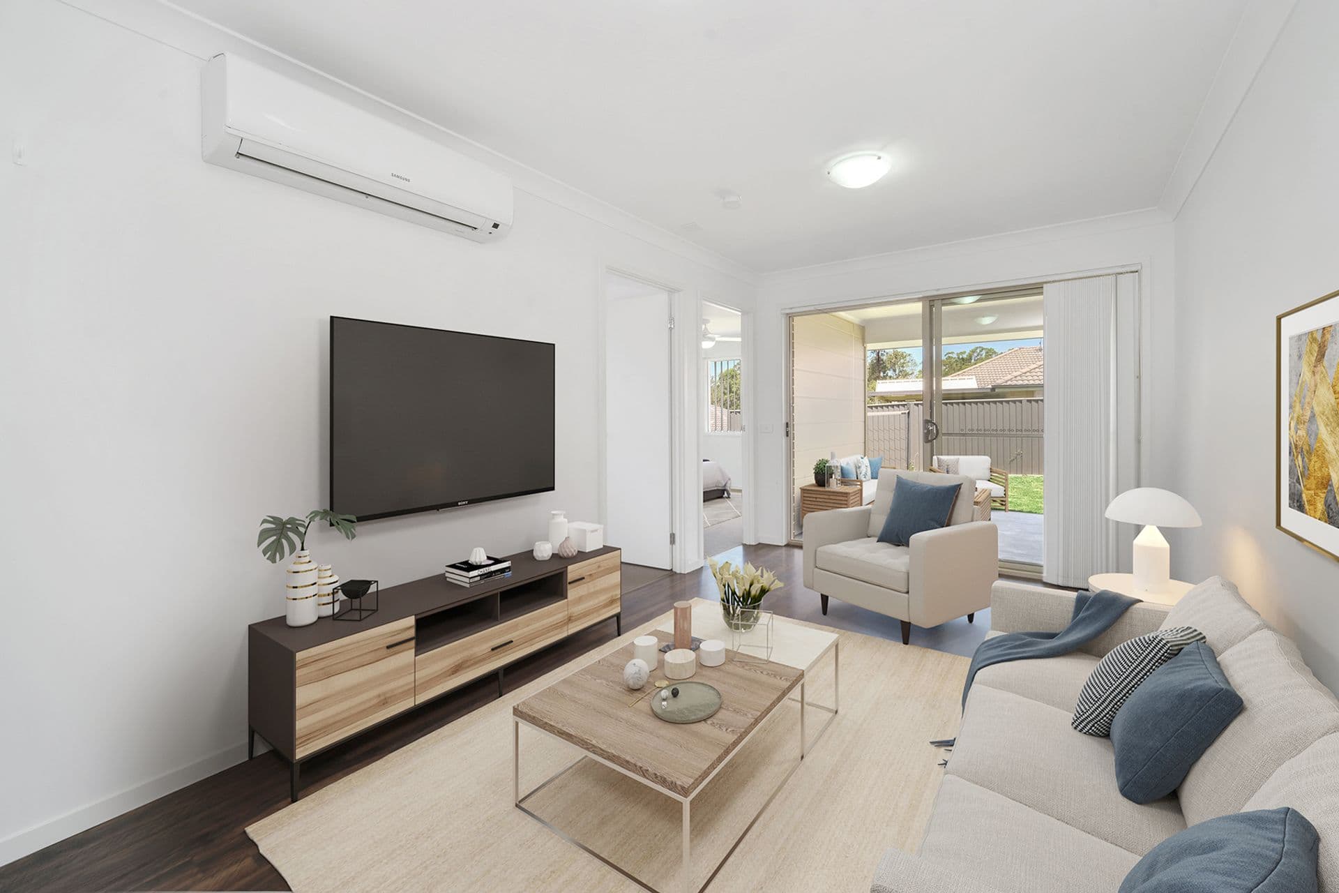 5 Pebblestone Street, Fletcher, NSW, 2287, Fletcher - Thumbnail 4
