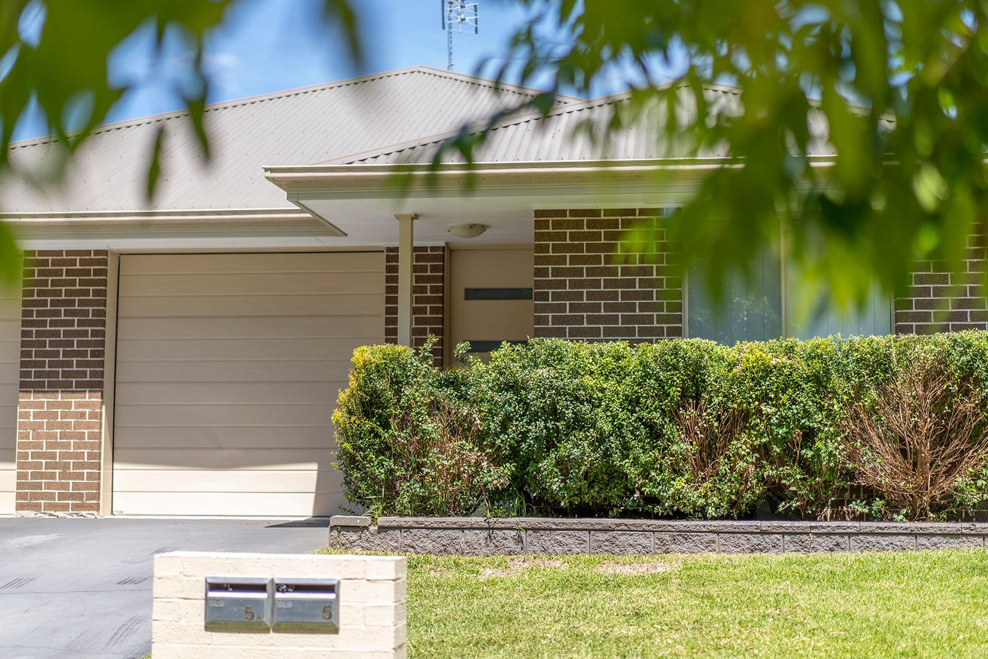 5 Pebblestone Street, Fletcher, NSW, 2287, Fletcher - Thumbnail 2