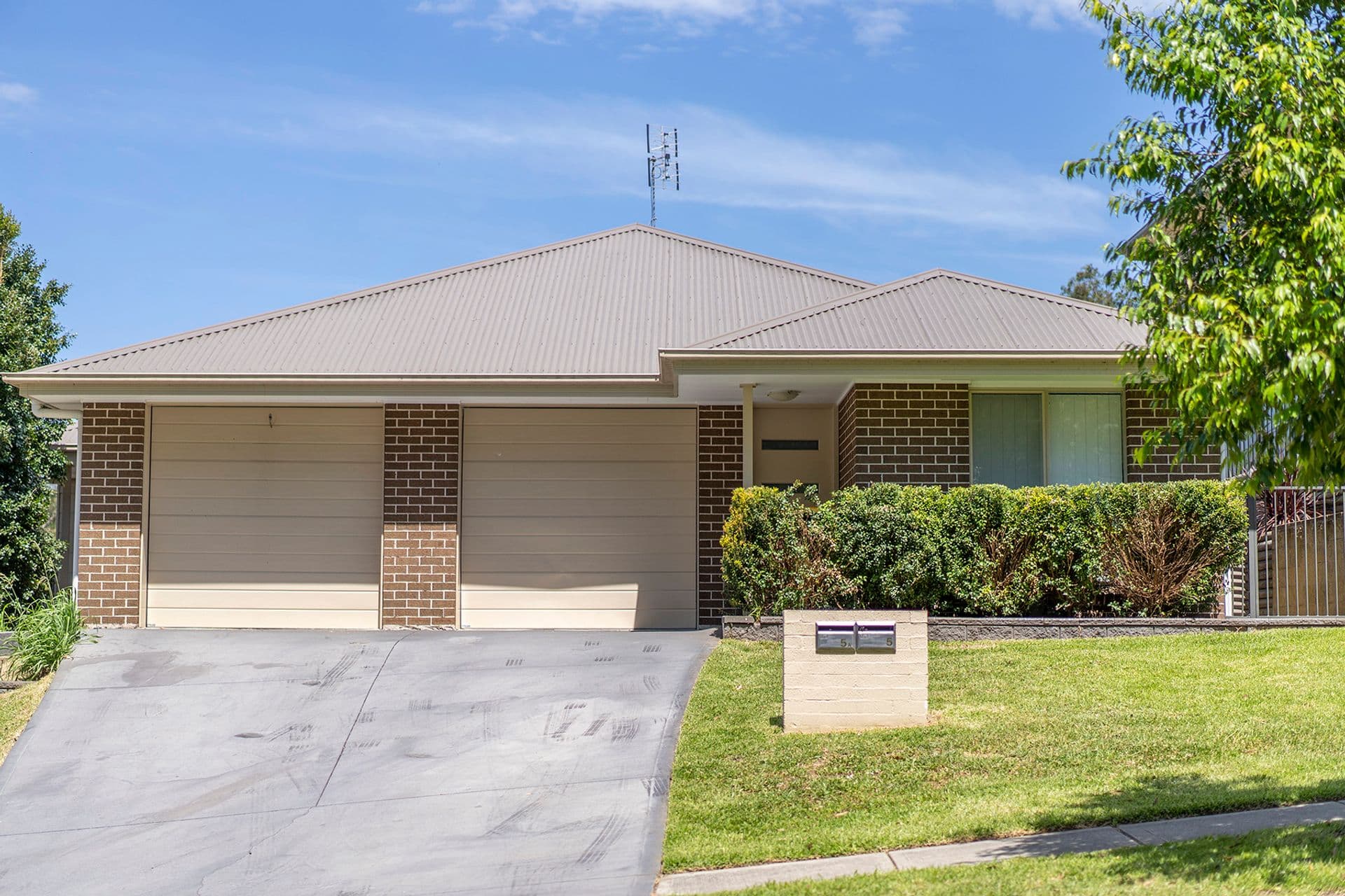 5 Pebblestone Street, Fletcher, NSW, 2287, Fletcher - Image 1