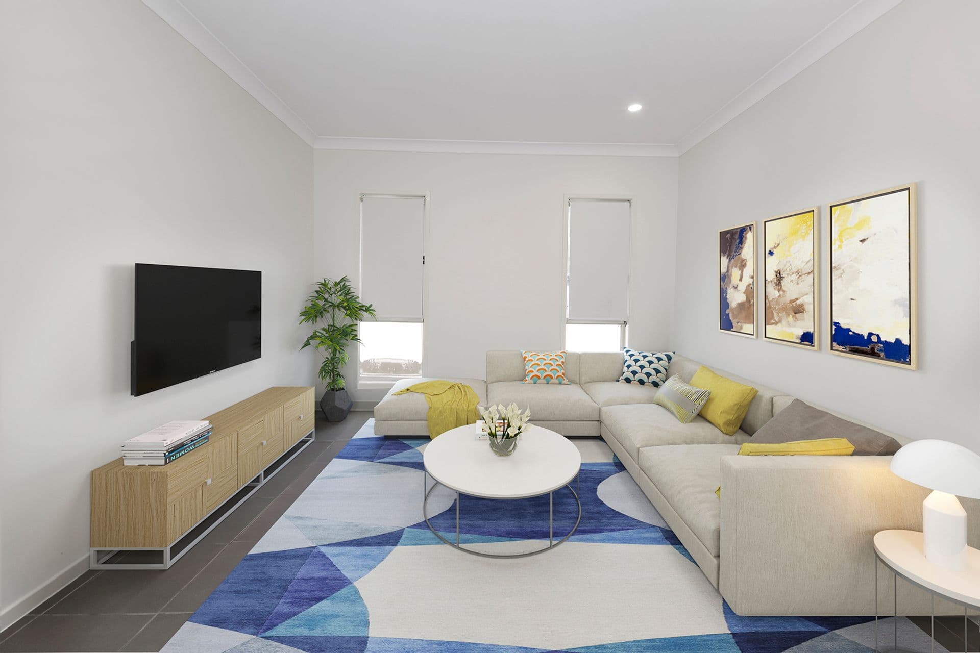 9 Moylan Vista, North Rothbury, NSW, 2335, North Rothbury - Thumbnail 2