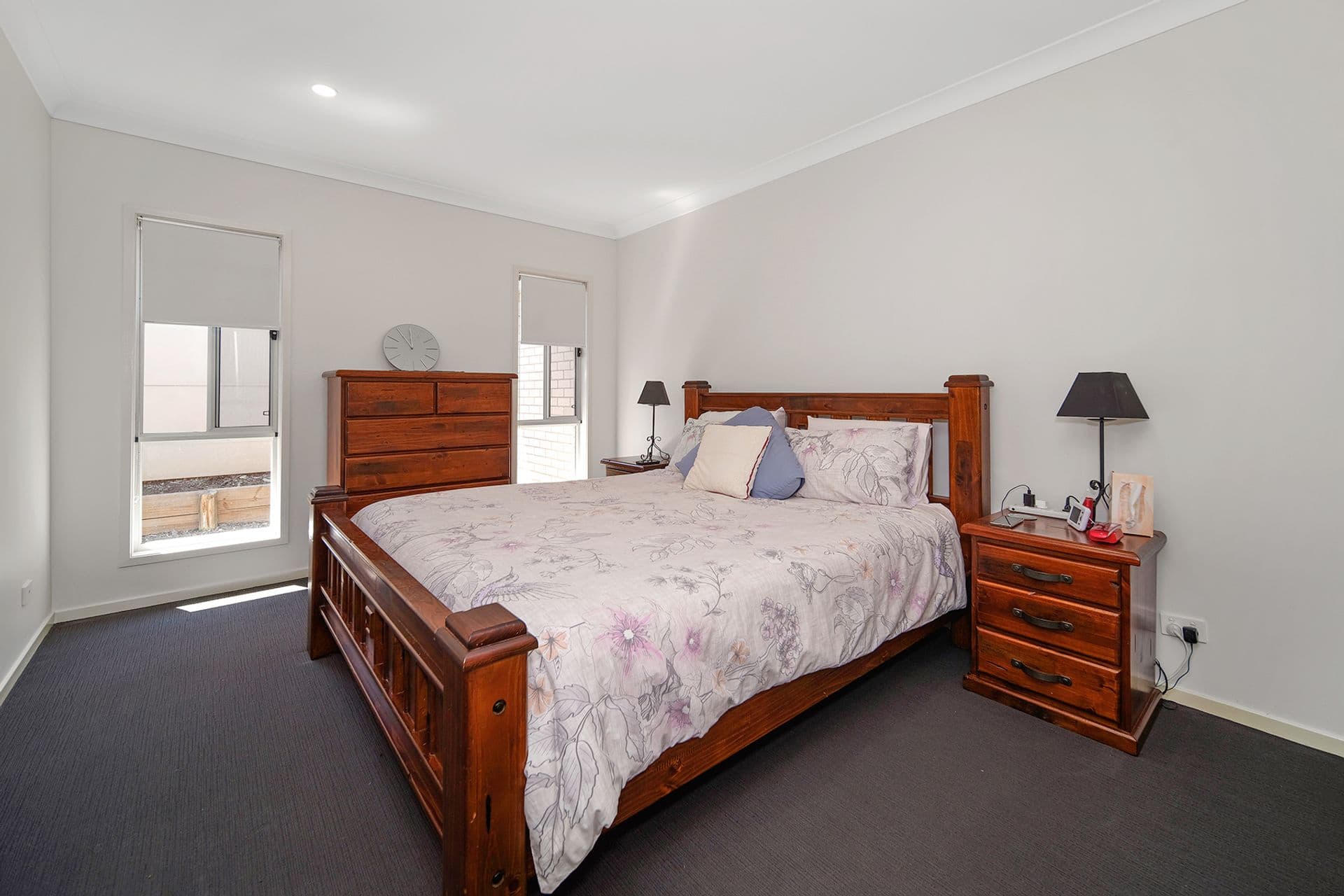 9 Moylan Vista, North Rothbury, NSW, 2335, North Rothbury - Thumbnail 4