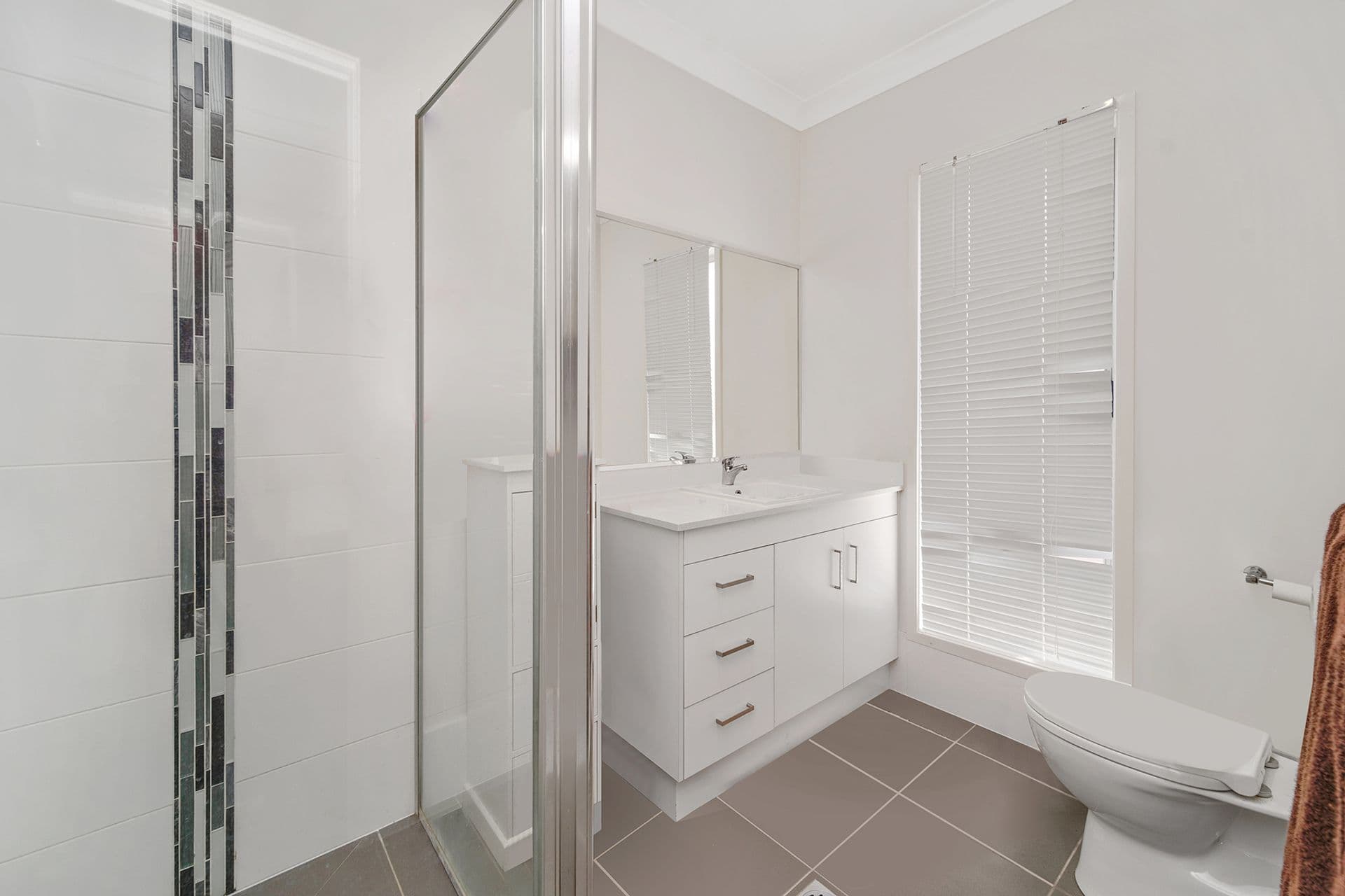 9 Moylan Vista, North Rothbury, NSW, 2335, North Rothbury - Thumbnail 5