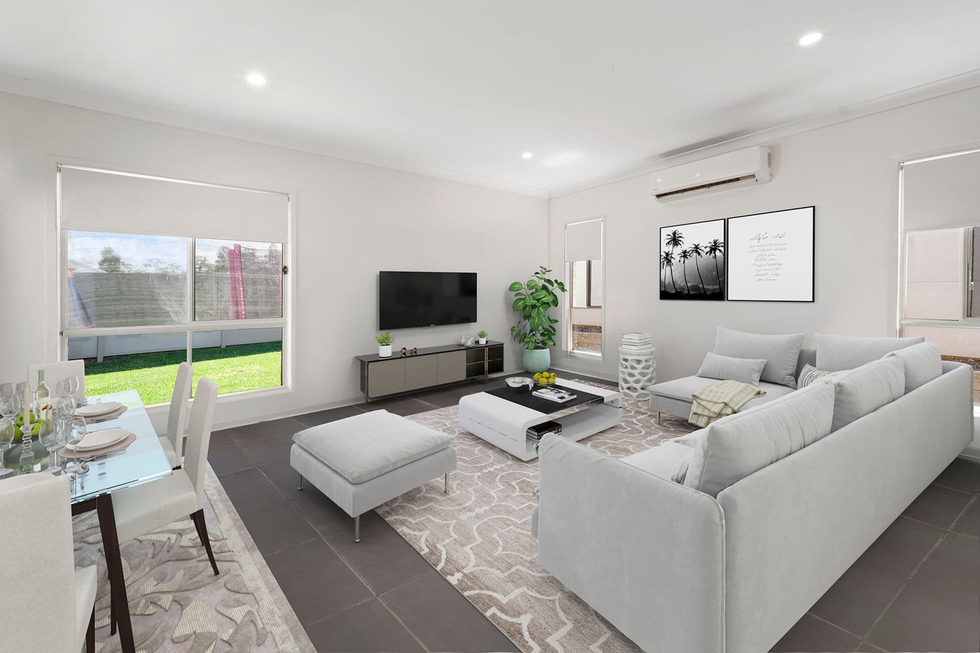9 Moylan Vista, North Rothbury, NSW, 2335, North Rothbury - Thumbnail 6
