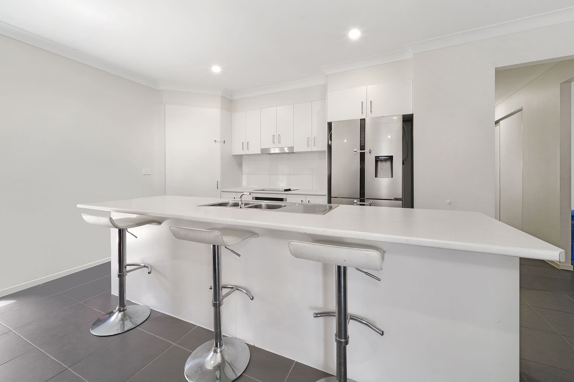 9 Moylan Vista, North Rothbury, NSW, 2335, North Rothbury - Thumbnail 3