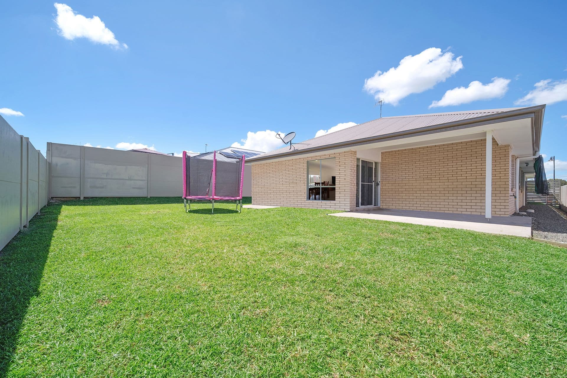9 Moylan Vista, North Rothbury, NSW, 2335, North Rothbury - Thumbnail 7