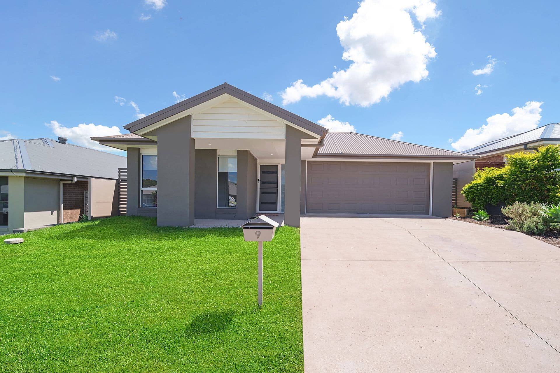 9 Moylan Vista, North Rothbury, NSW, 2335, North Rothbury - Image 1