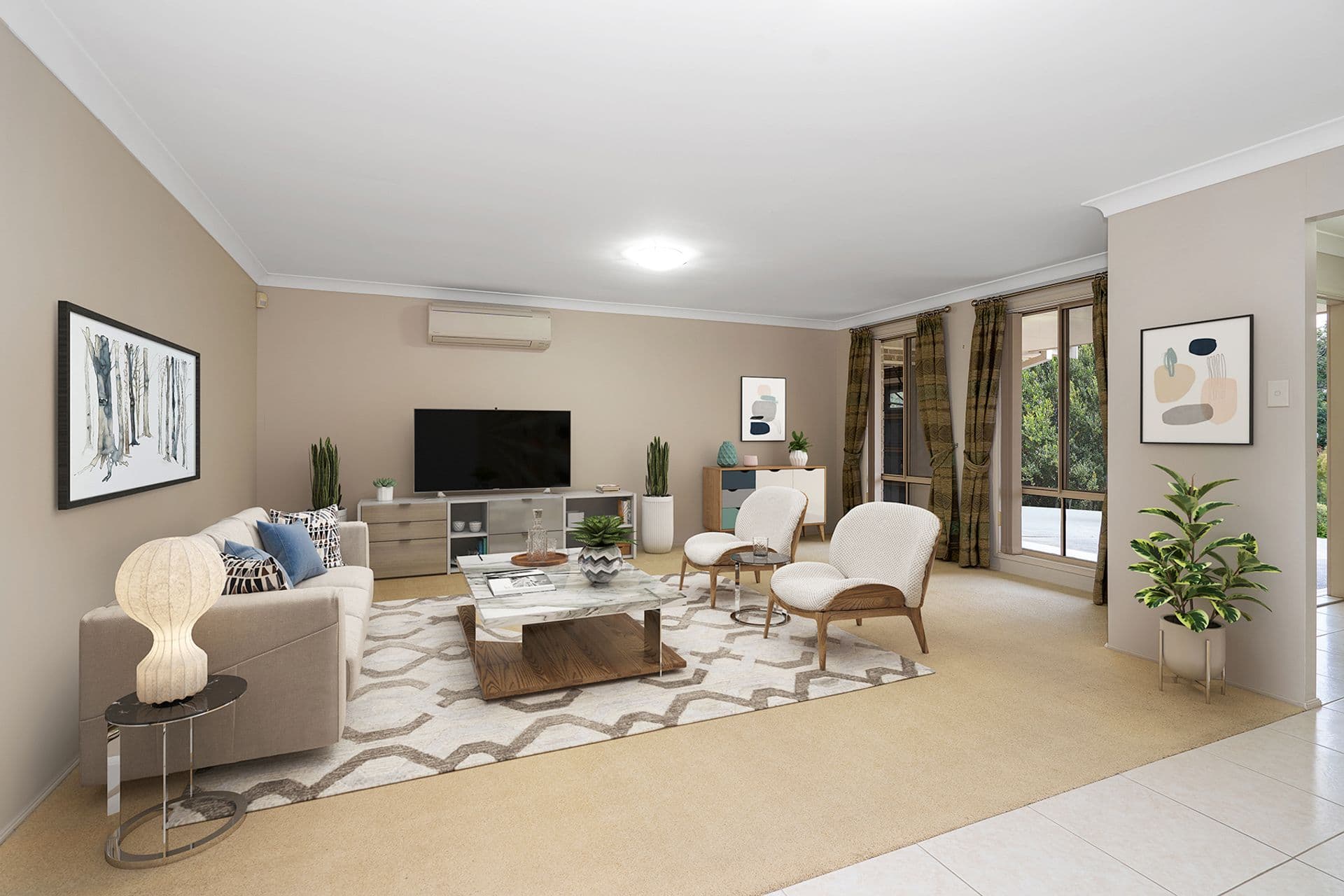 26 Nyanda Avenue, Floraville, NSW, 2280, Floraville - Thumbnail 3