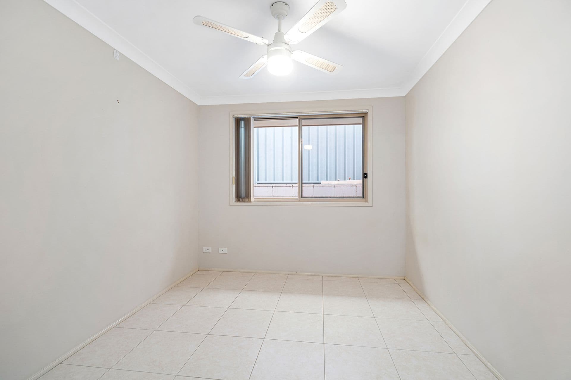 26 Nyanda Avenue, Floraville, NSW, 2280, Floraville - Thumbnail 6