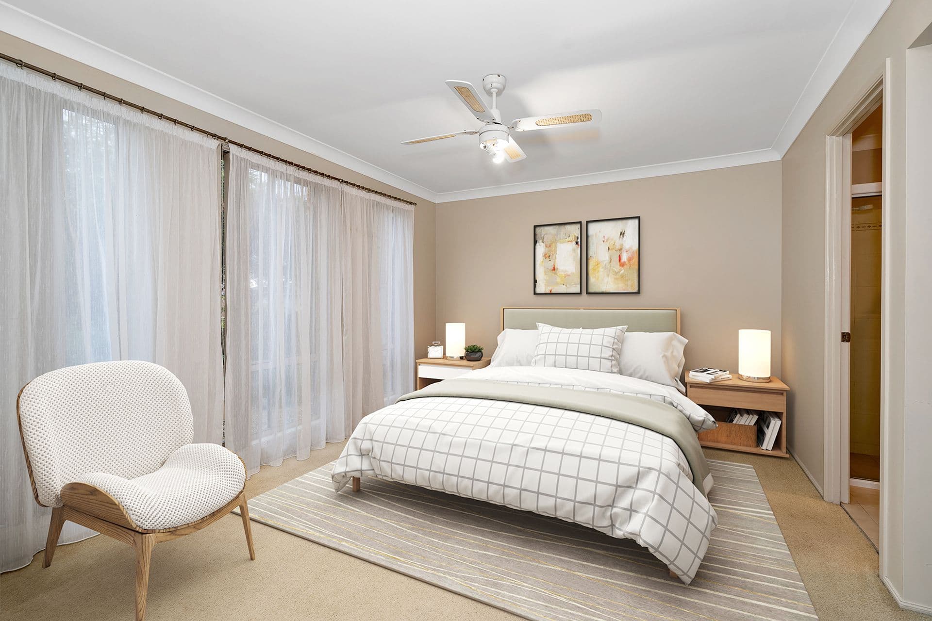 26 Nyanda Avenue, Floraville, NSW, 2280, Floraville - Thumbnail 5