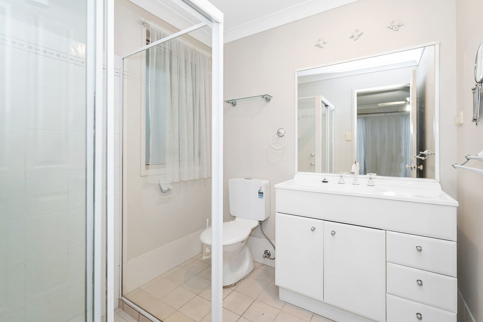 26 Nyanda Avenue, Floraville, NSW, 2280, Floraville - Thumbnail 7