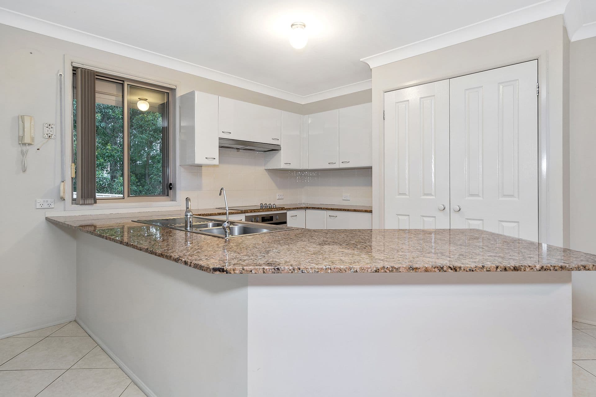 26 Nyanda Avenue, Floraville, NSW, 2280, Floraville - Thumbnail 4