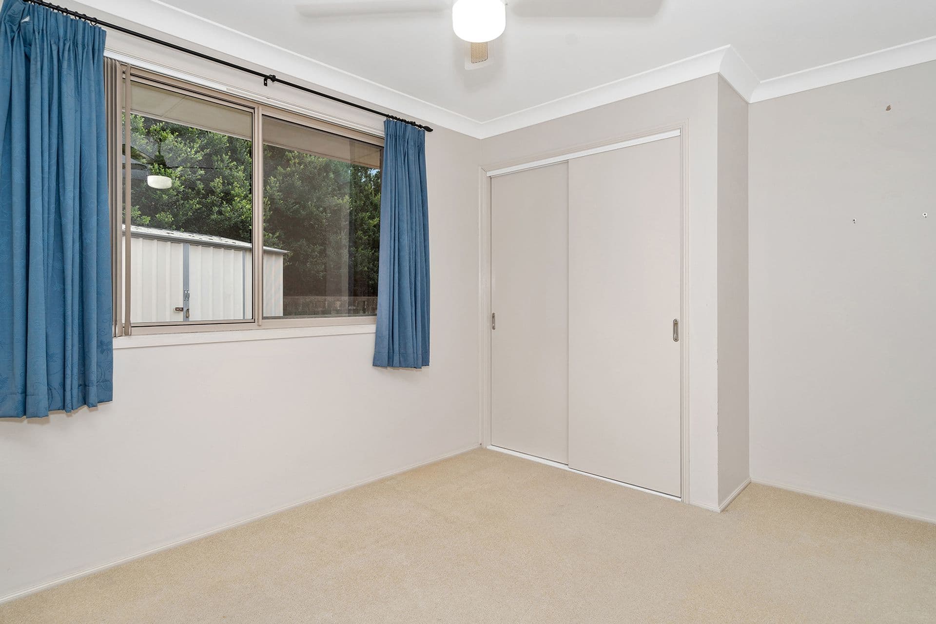 26 Nyanda Avenue, Floraville, NSW, 2280, Floraville - Thumbnail 8