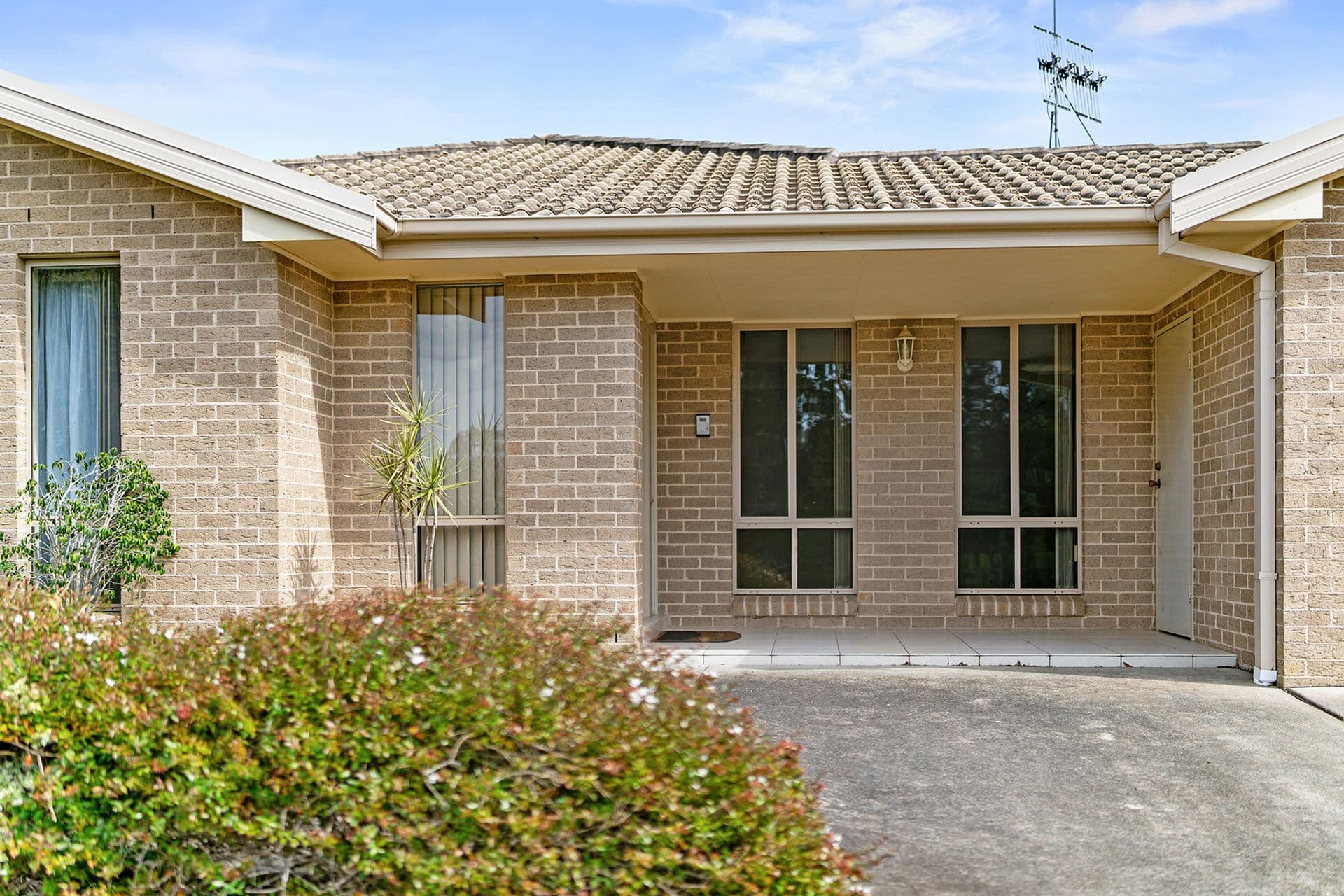 26 Nyanda Avenue, Floraville, NSW, 2280, Floraville - Thumbnail 2