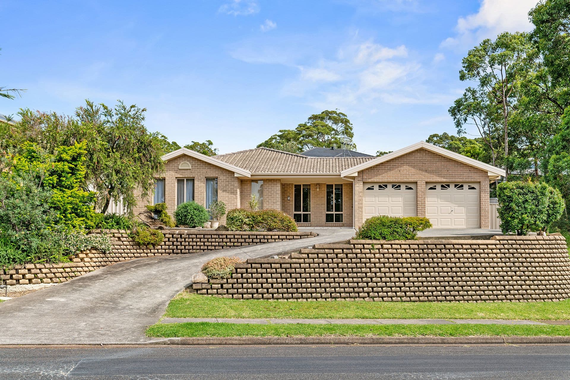 26 Nyanda Avenue, Floraville, NSW, 2280, Floraville - Image 1