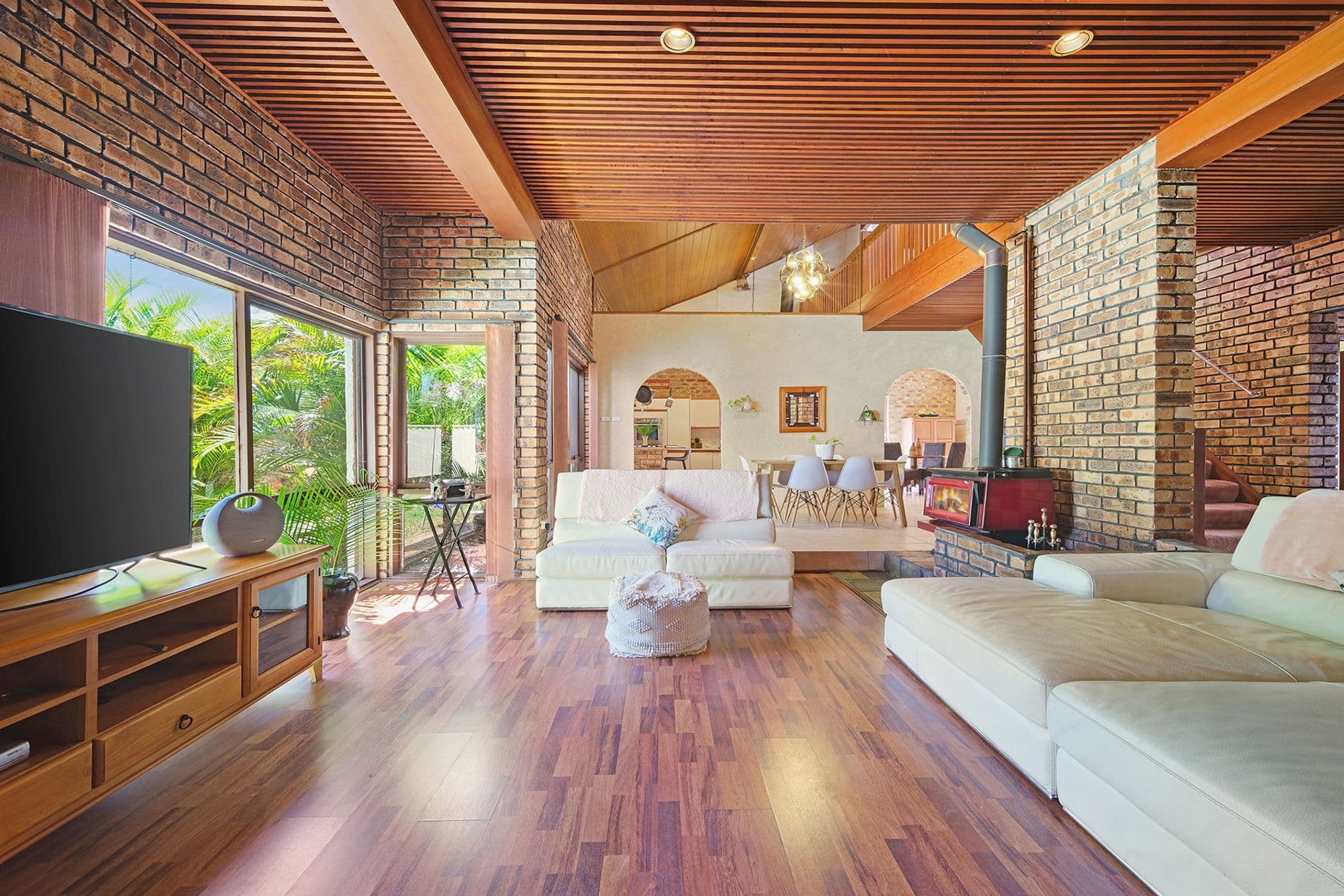 7 Nyanda Avenue, Belmont North, NSW, 2280, Floraville - Thumbnail 3