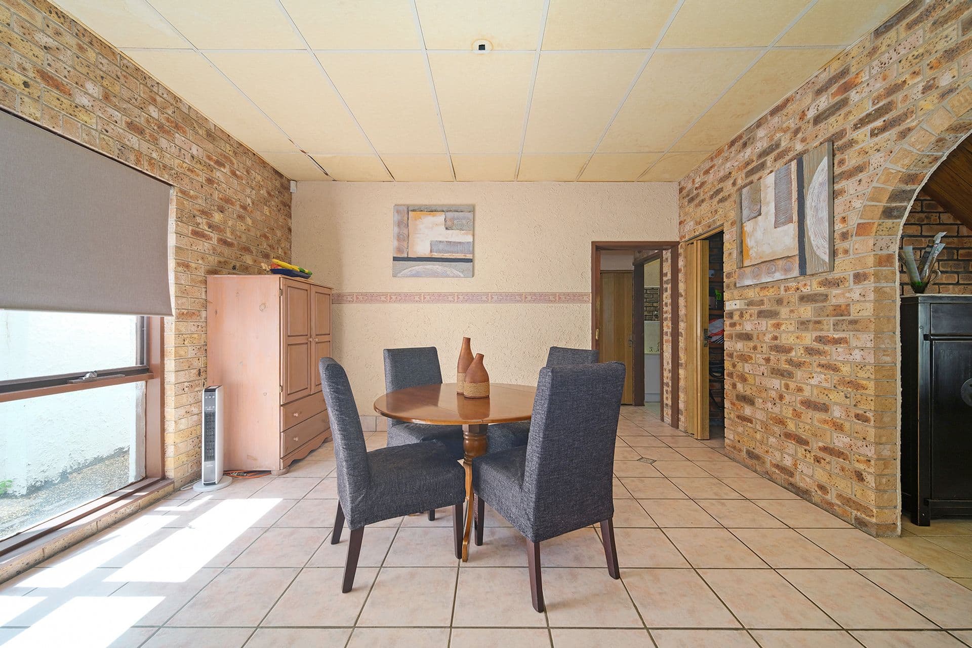 7 Nyanda Avenue, Belmont North, NSW, 2280, Floraville - Thumbnail 5