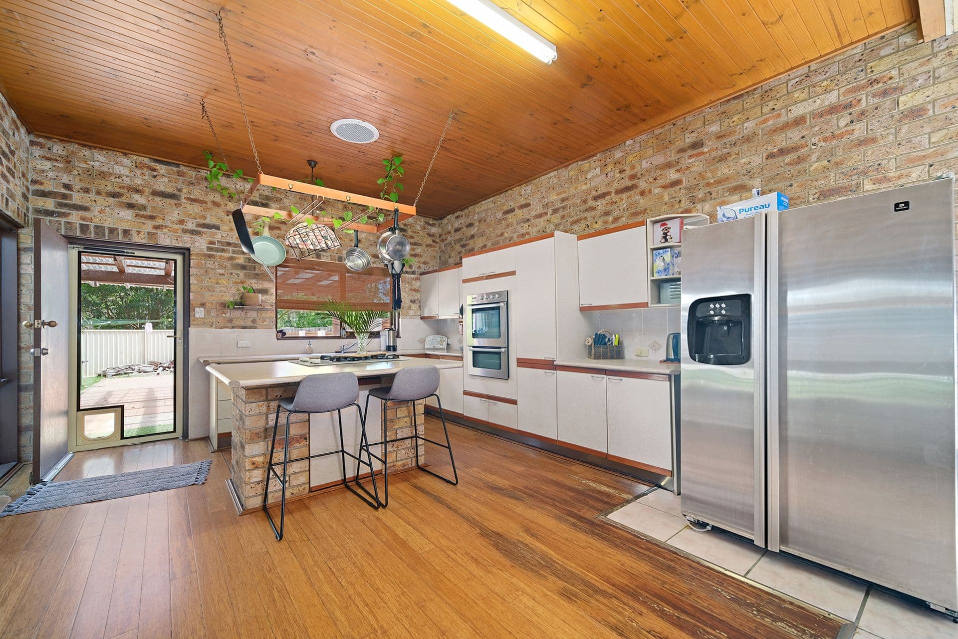 7 Nyanda Avenue, Belmont North, NSW, 2280, Floraville - Thumbnail 7