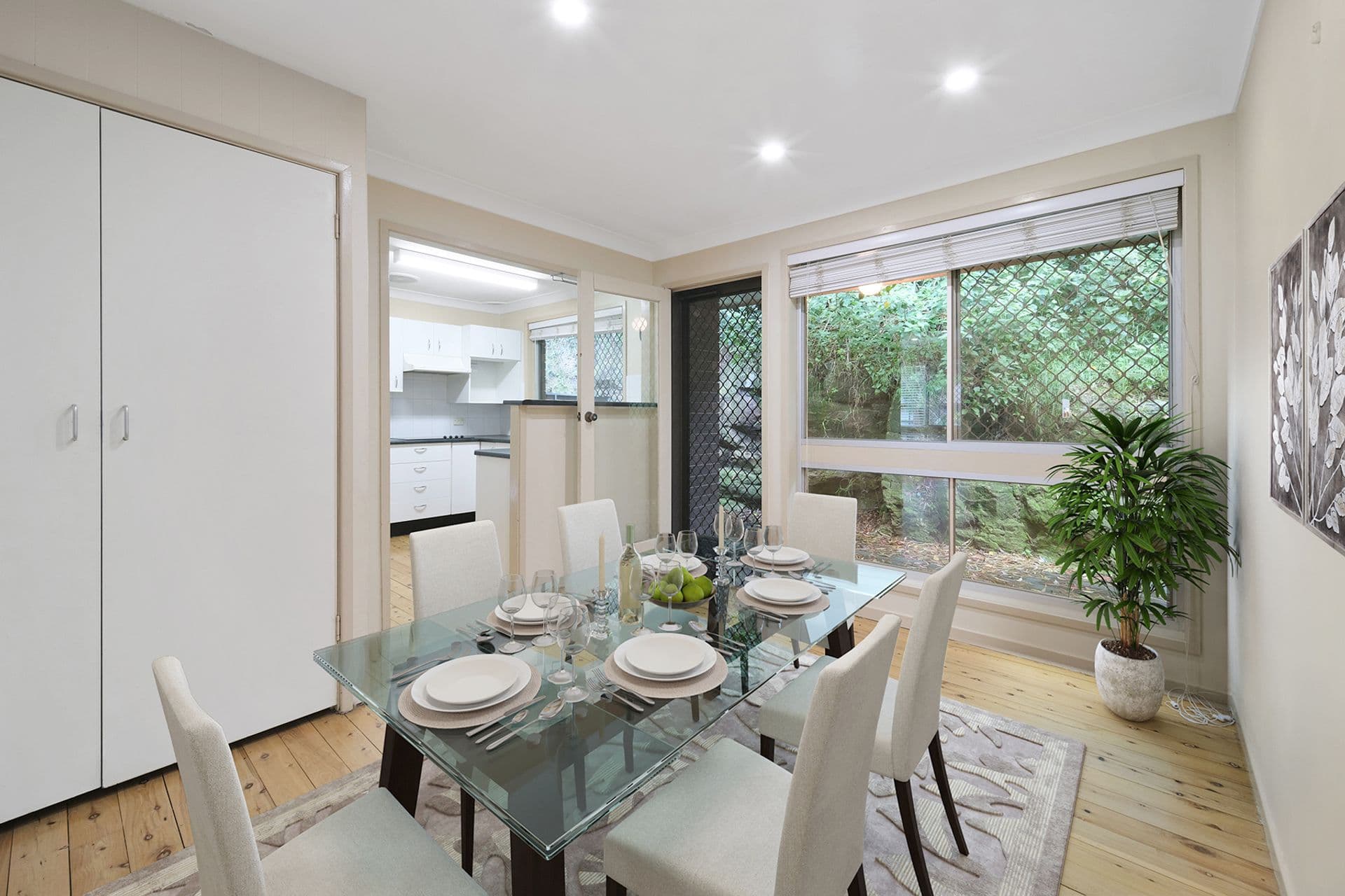 77 Kimbarra Close, Kotara, NSW, 2289, Kotara - Thumbnail 5