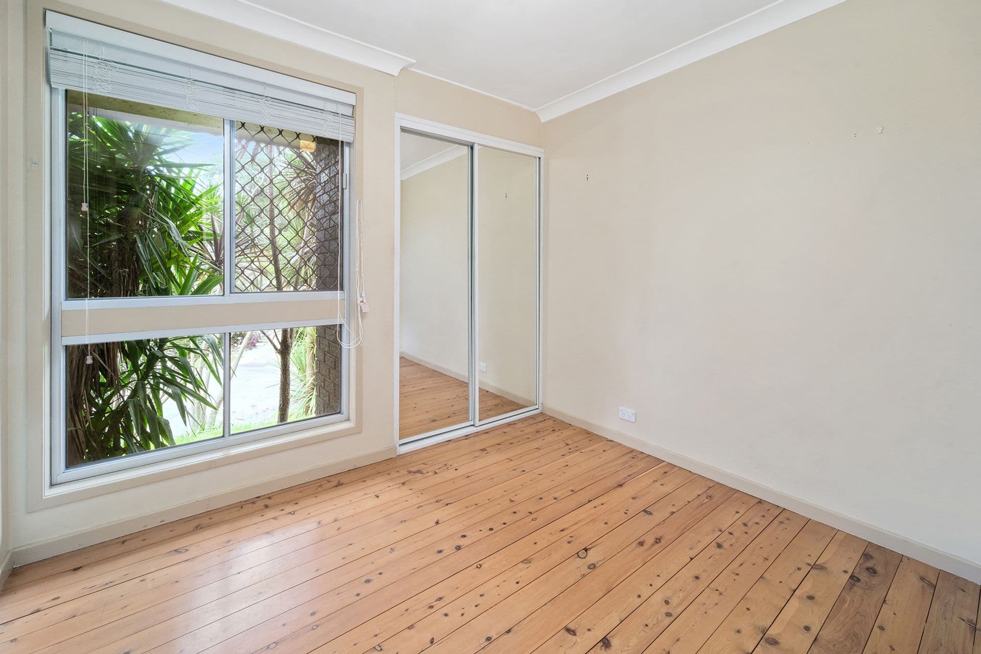 77 Kimbarra Close, Kotara, NSW, 2289, Kotara - Thumbnail 8