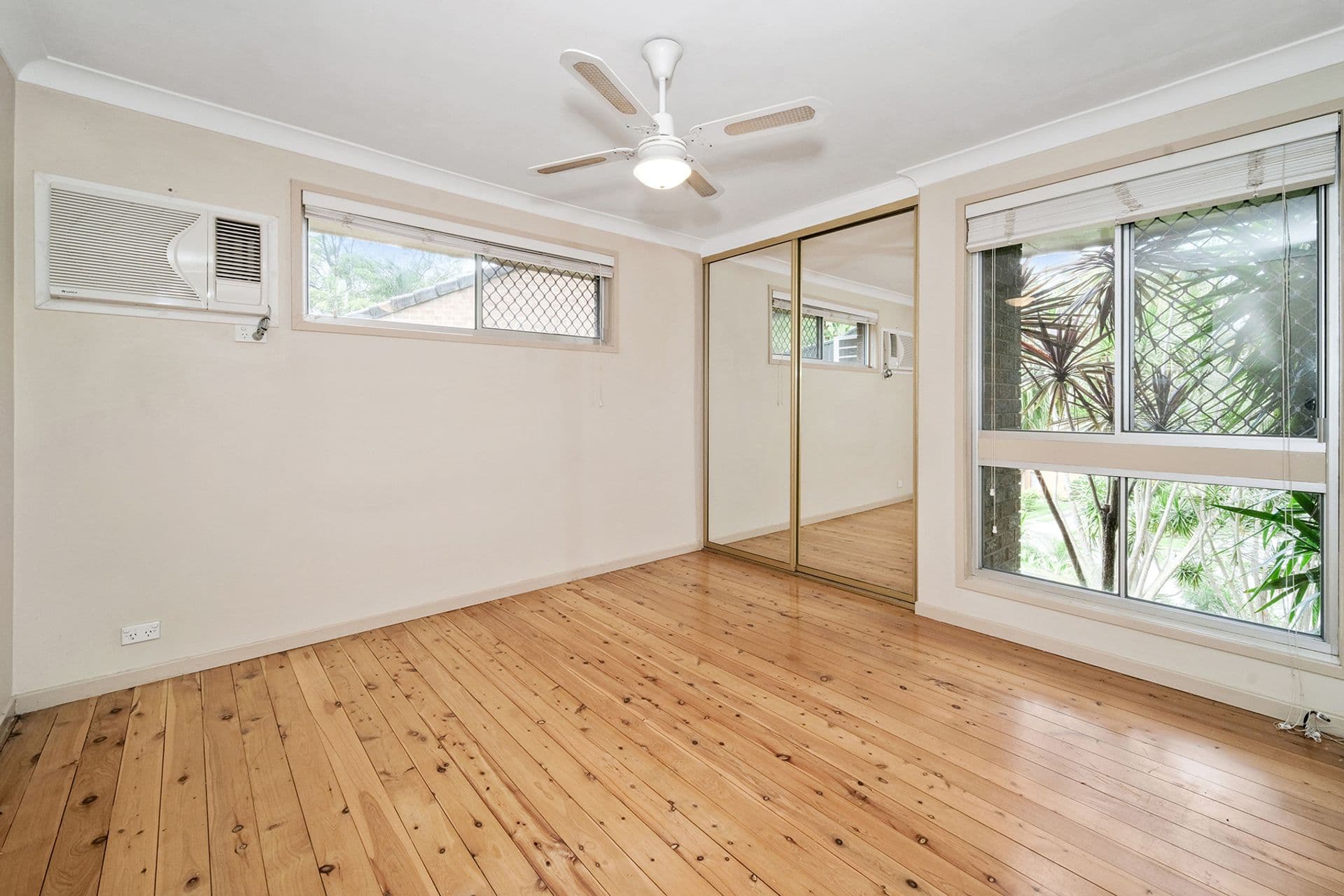 77 Kimbarra Close, Kotara, NSW, 2289, Kotara - Thumbnail 7