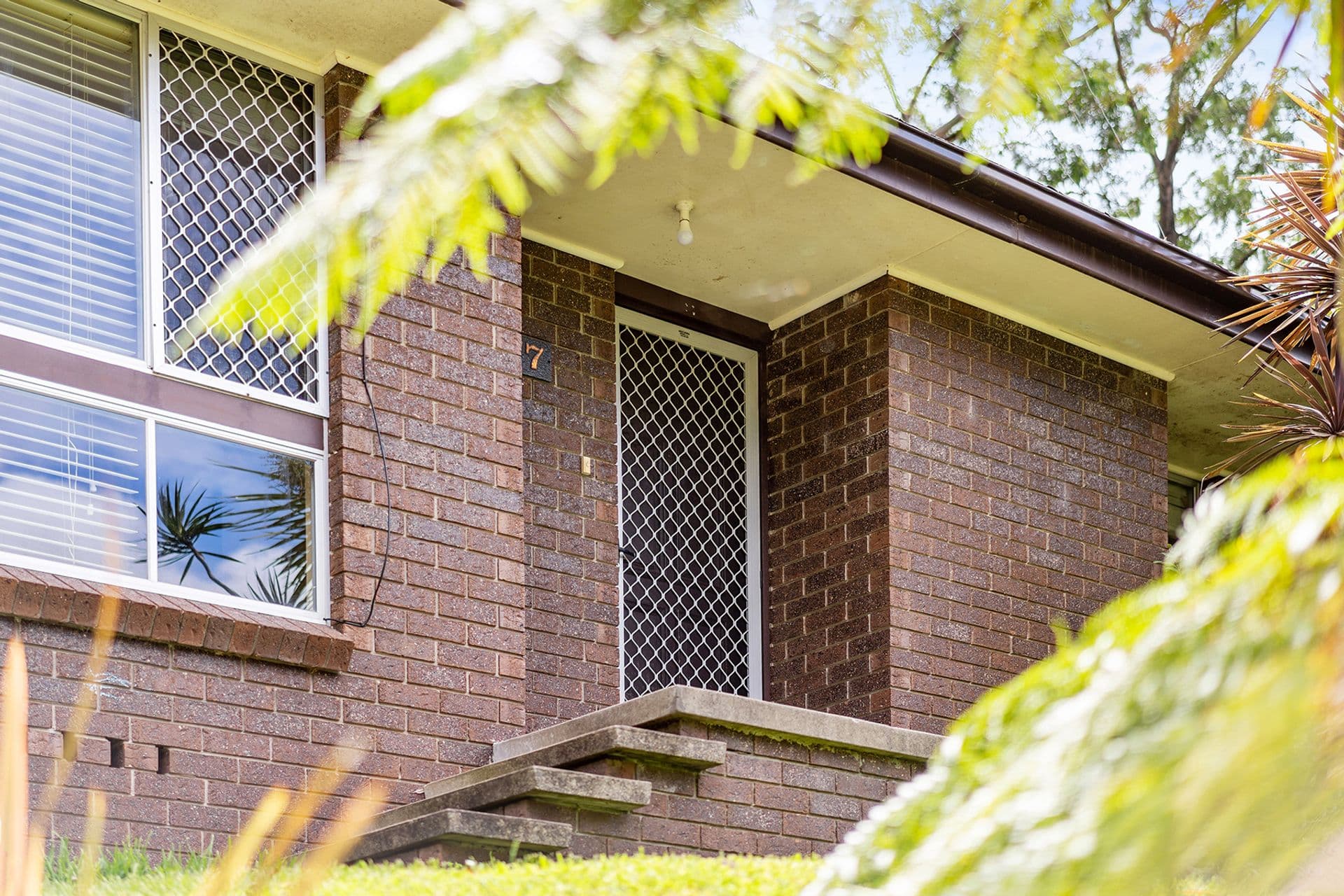 77 Kimbarra Close, Kotara, NSW, 2289, Kotara - Thumbnail 2