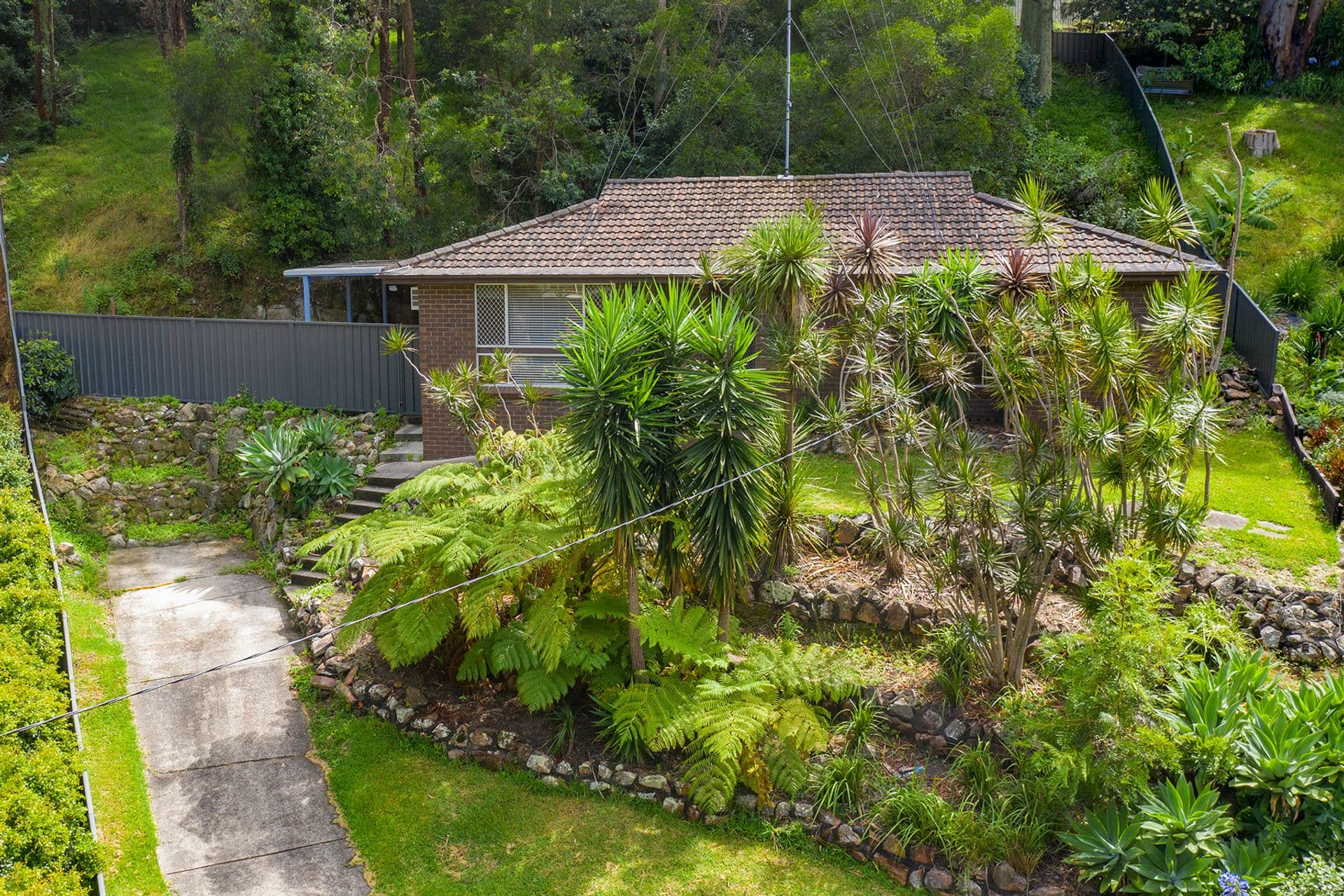 77 Kimbarra Close, Kotara, NSW, 2289, Kotara - Image 1