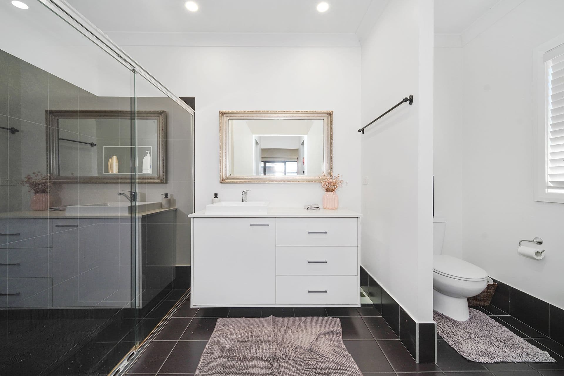 18 Oimara Street, Fern Bay, NSW, 2295, Fern Bay - Thumbnail 8