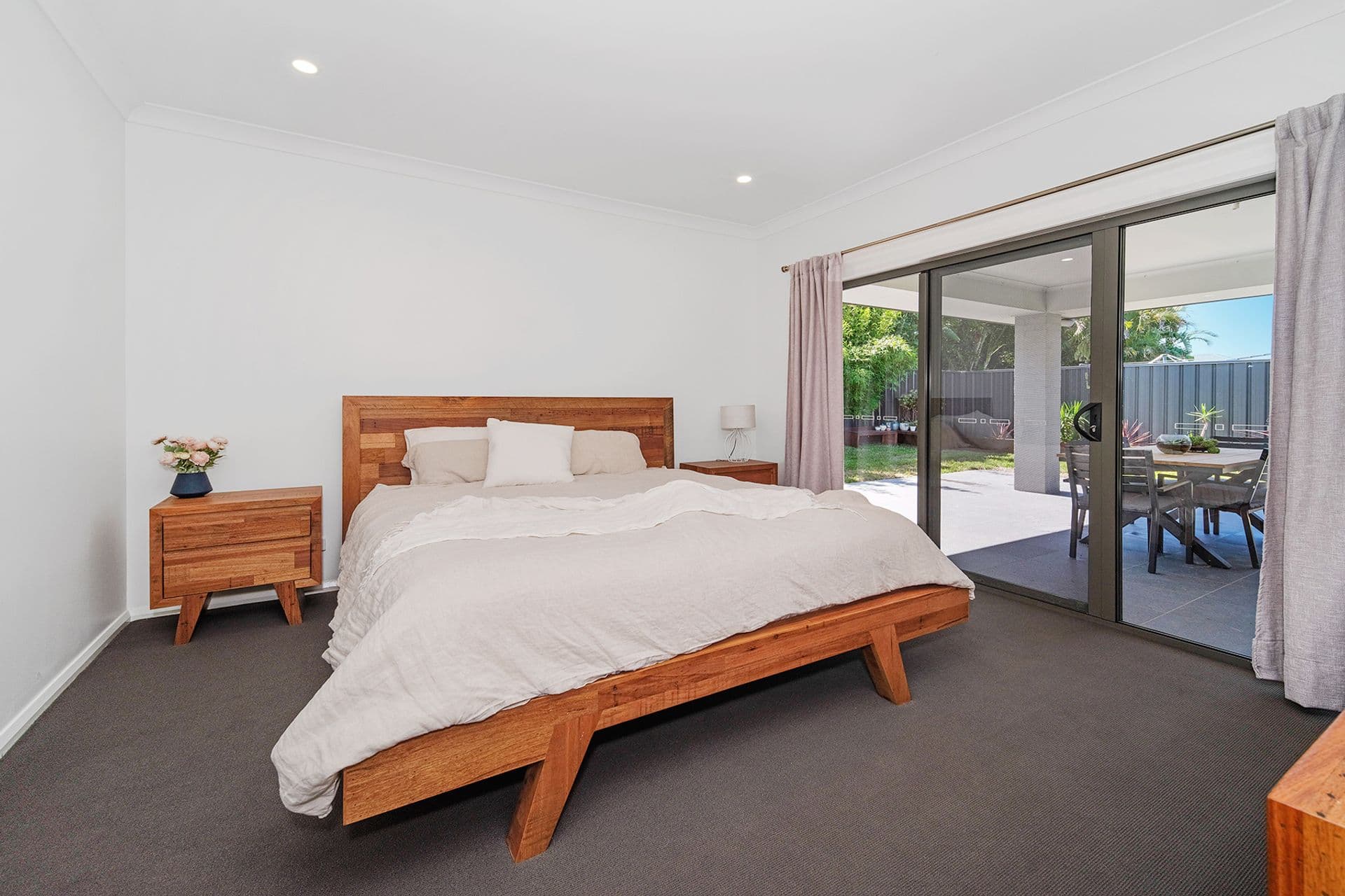 18 Oimara Street, Fern Bay, NSW, 2295, Fern Bay - Thumbnail 7