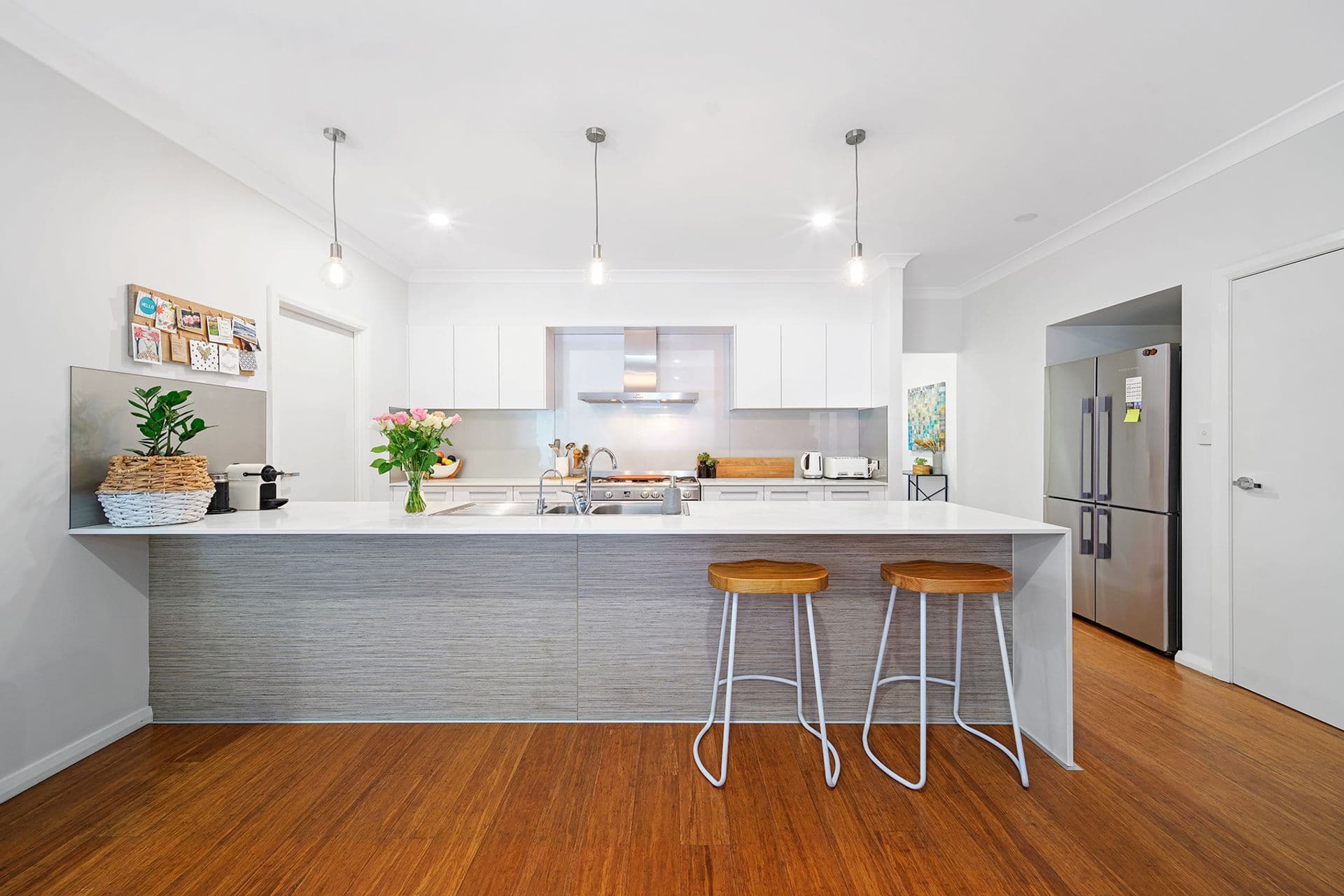 18 Oimara Street, Fern Bay, NSW, 2295, Fern Bay - Thumbnail 4