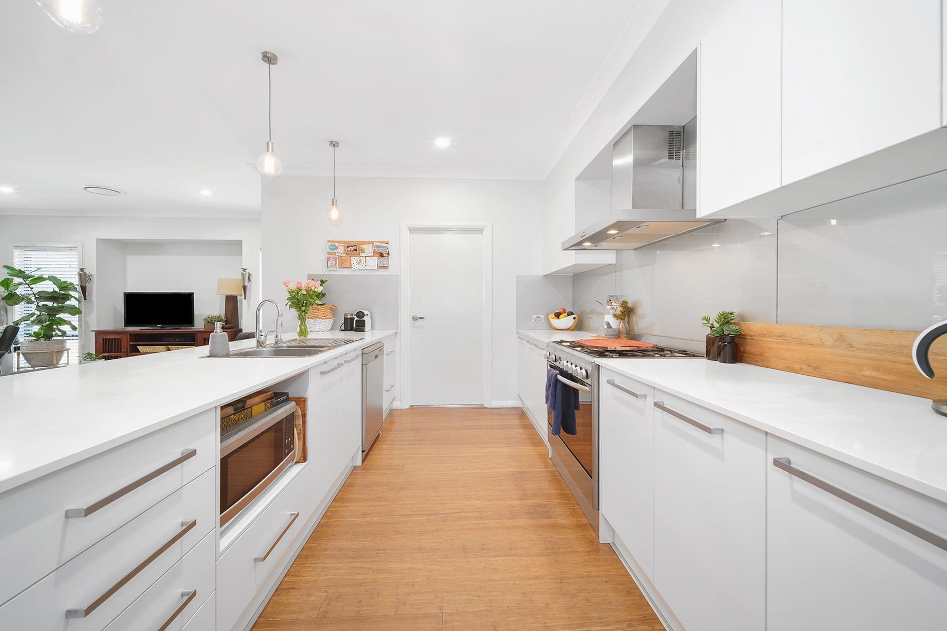 18 Oimara Street, Fern Bay, NSW, 2295, Fern Bay - Thumbnail 5