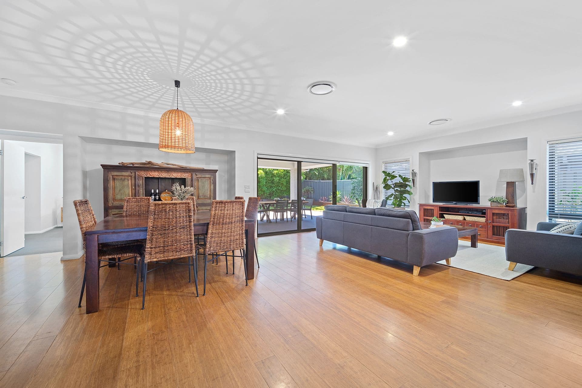 18 Oimara Street, Fern Bay, NSW, 2295, Fern Bay - Thumbnail 3