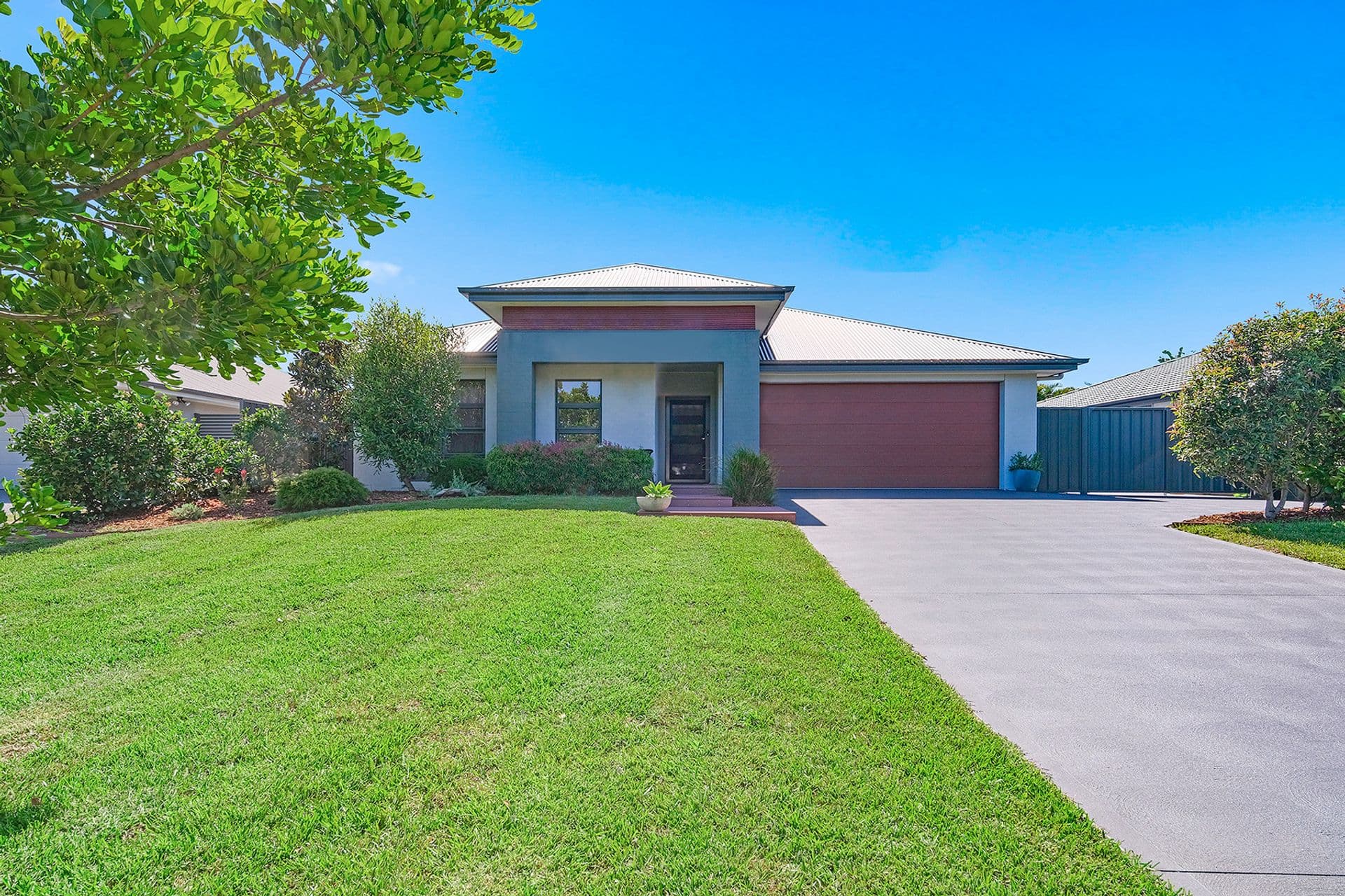 18 Oimara Street, Fern Bay, NSW, 2295, Fern Bay - Image 1