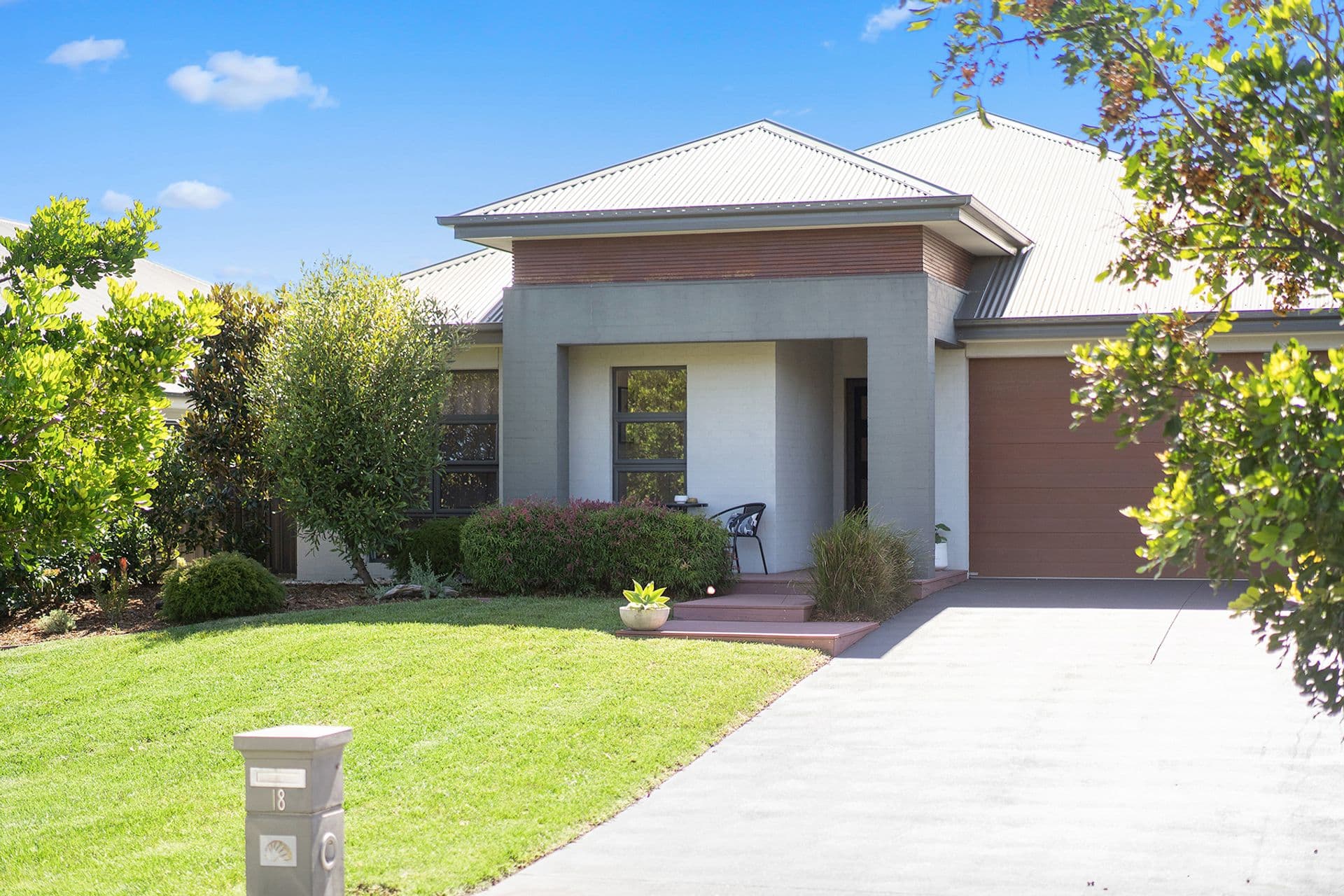18 Oimara Street, Fern Bay, NSW, 2295, Fern Bay - Thumbnail 2