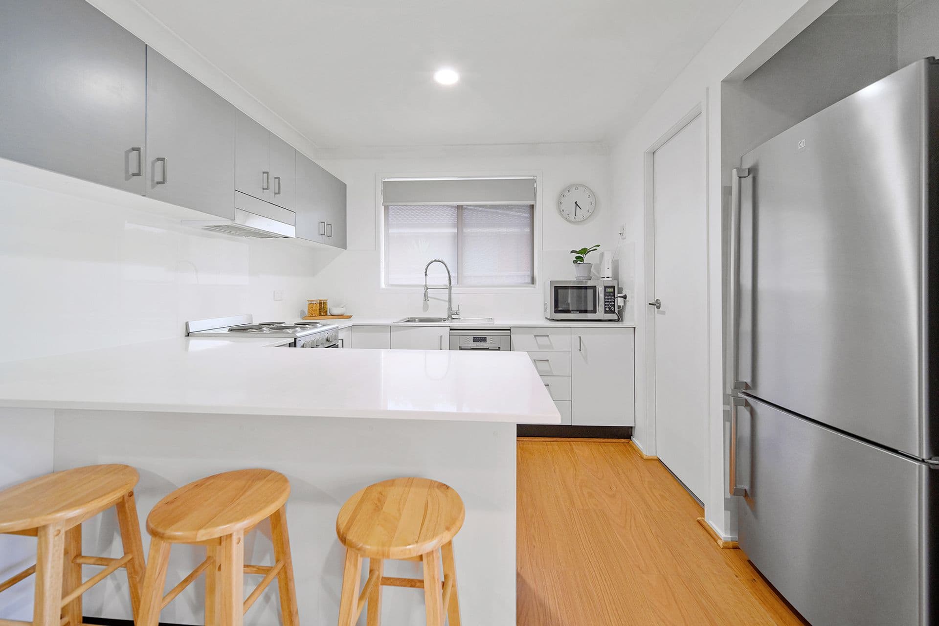 3/15 Ruskin Street, Beresfield, NSW, 2322, Beresfield - Thumbnail 3