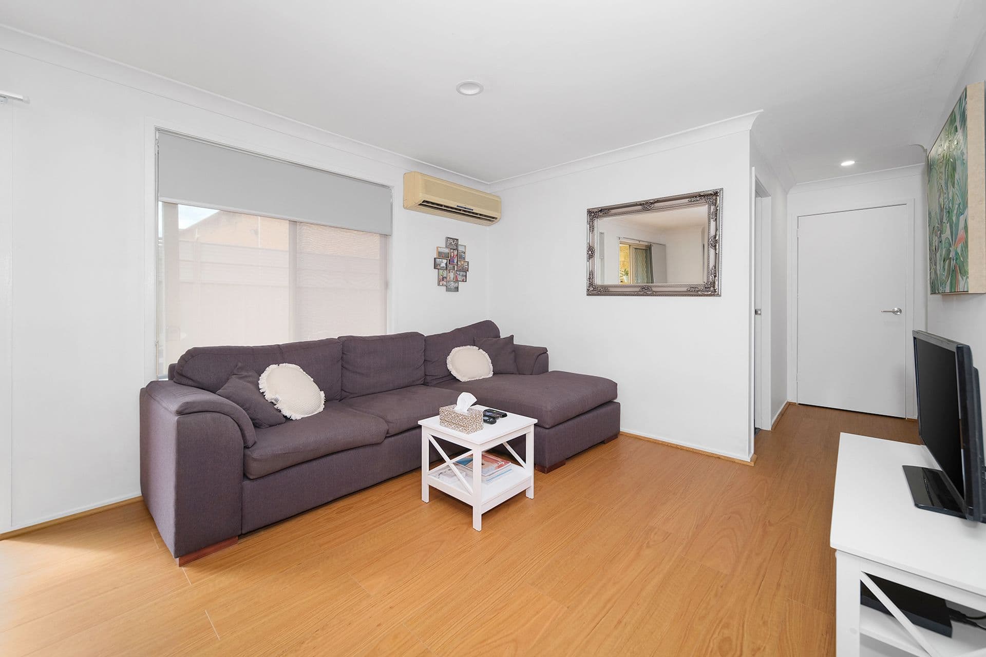 3/15 Ruskin Street, Beresfield, NSW, 2322, Beresfield - Thumbnail 5