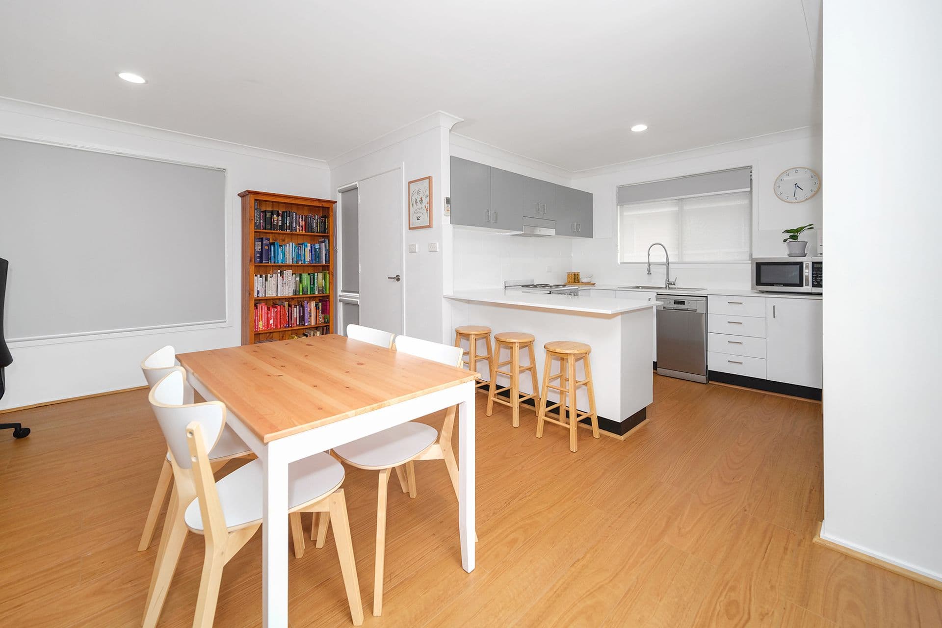 3/15 Ruskin Street, Beresfield, NSW, 2322, Beresfield - Thumbnail 2