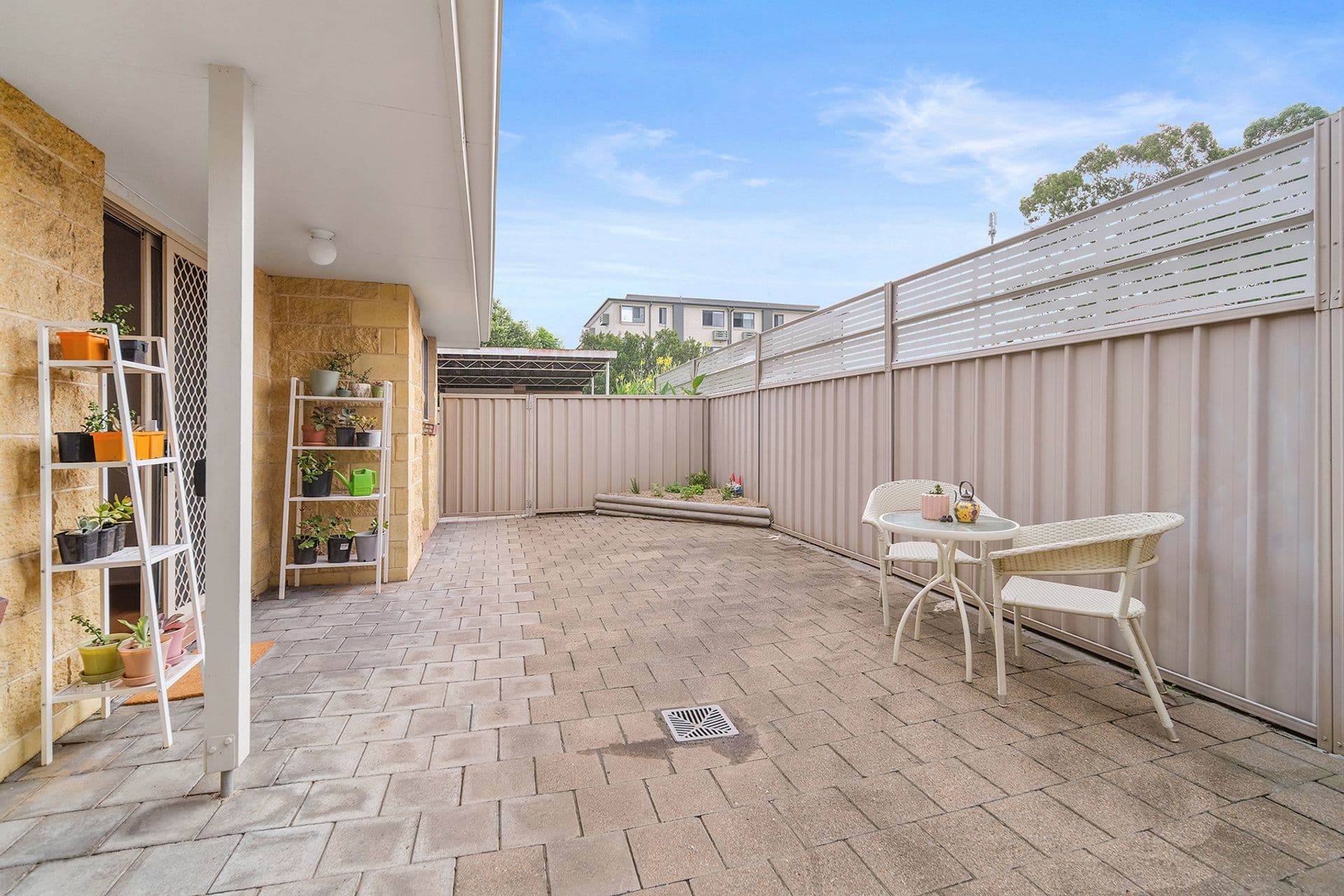 3/15 Ruskin Street, Beresfield, NSW, 2322, Beresfield - Thumbnail 8