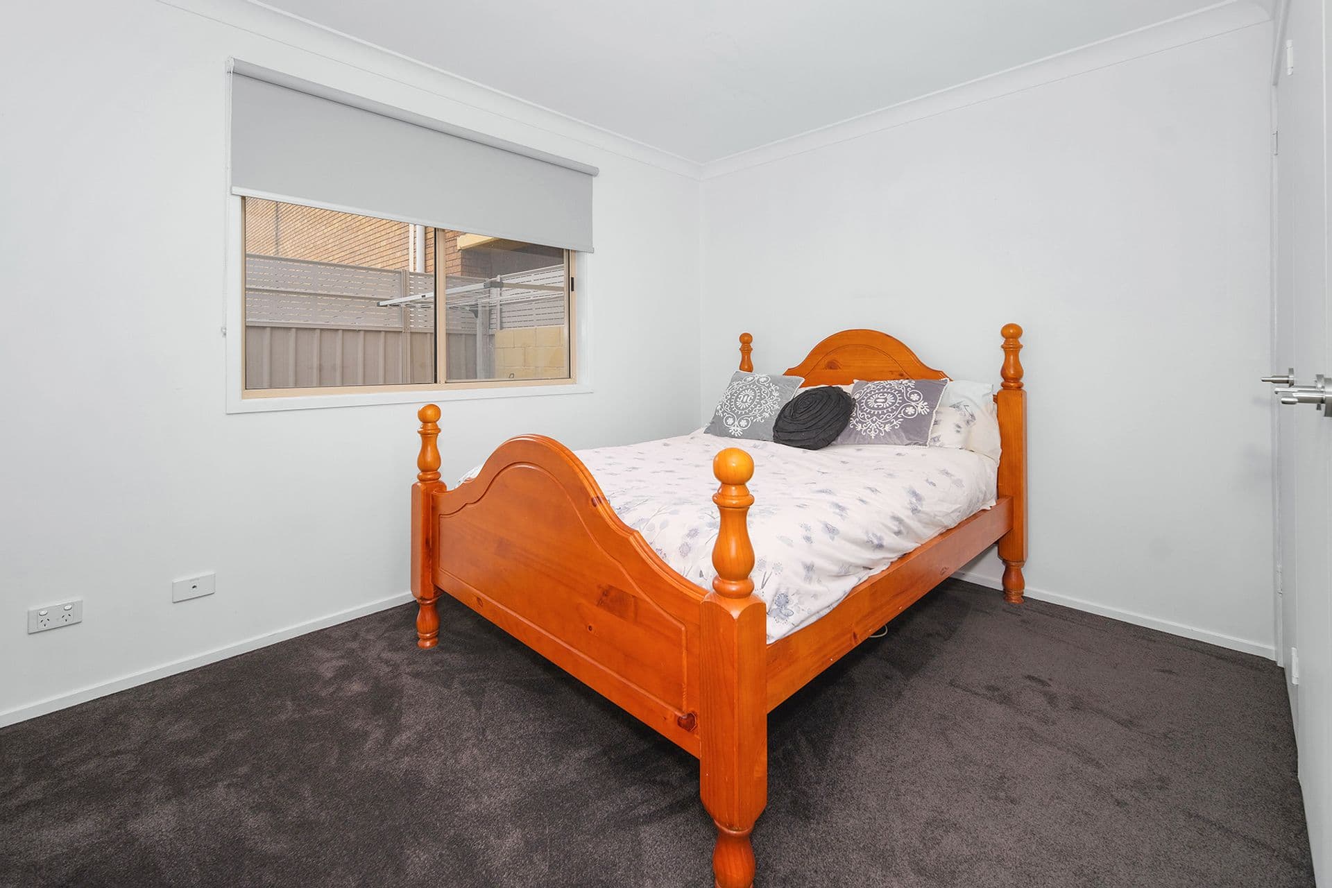 3/15 Ruskin Street, Beresfield, NSW, 2322, Beresfield - Thumbnail 6